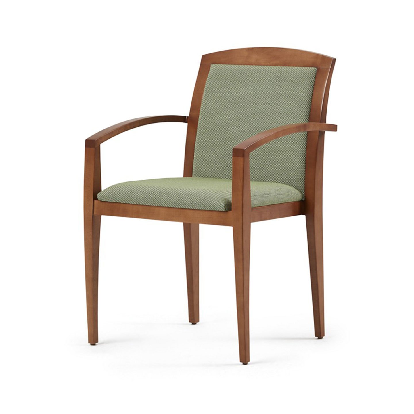 See Haworth s Composites Guest Chair Haworth