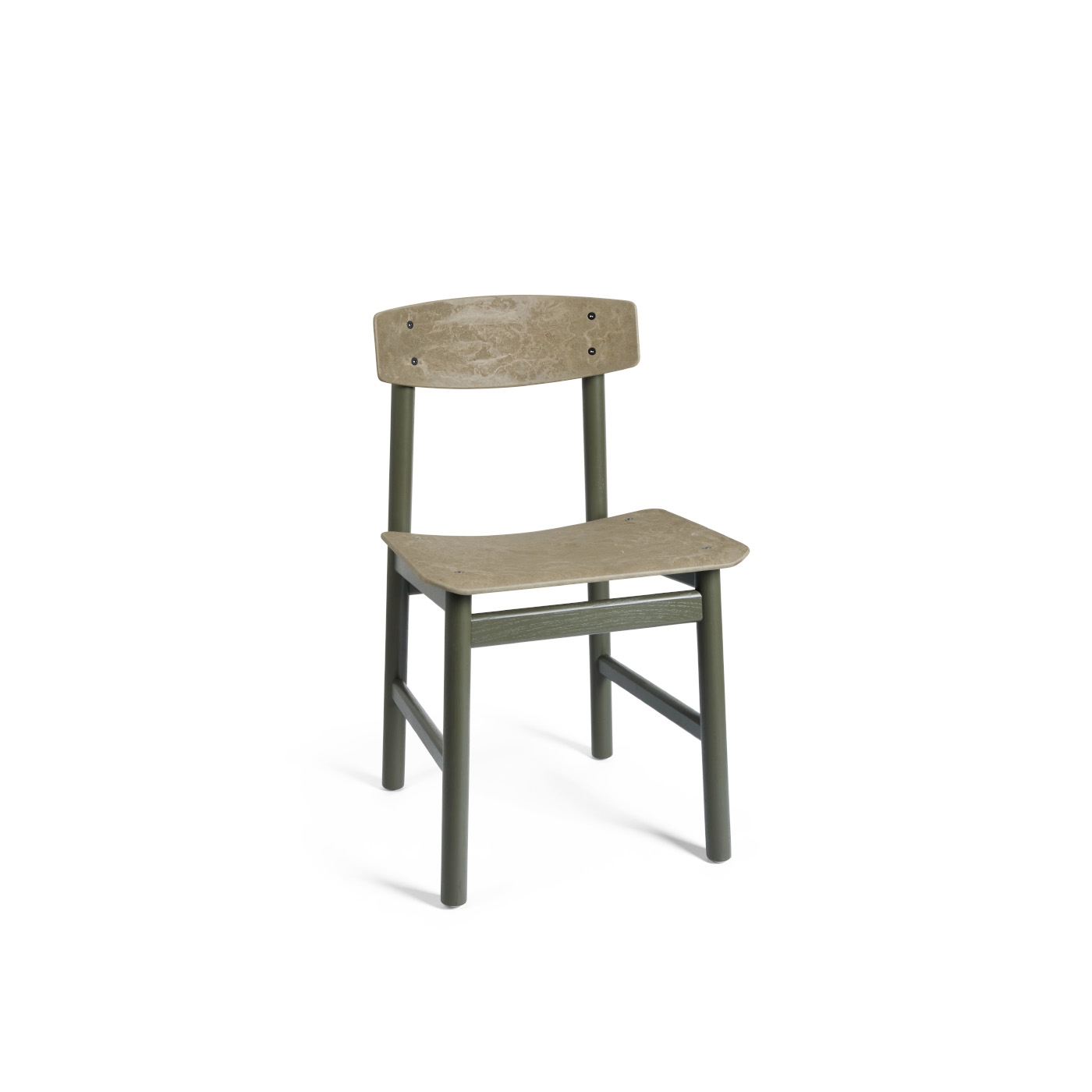 Conscious Chair 3162 | Haworth