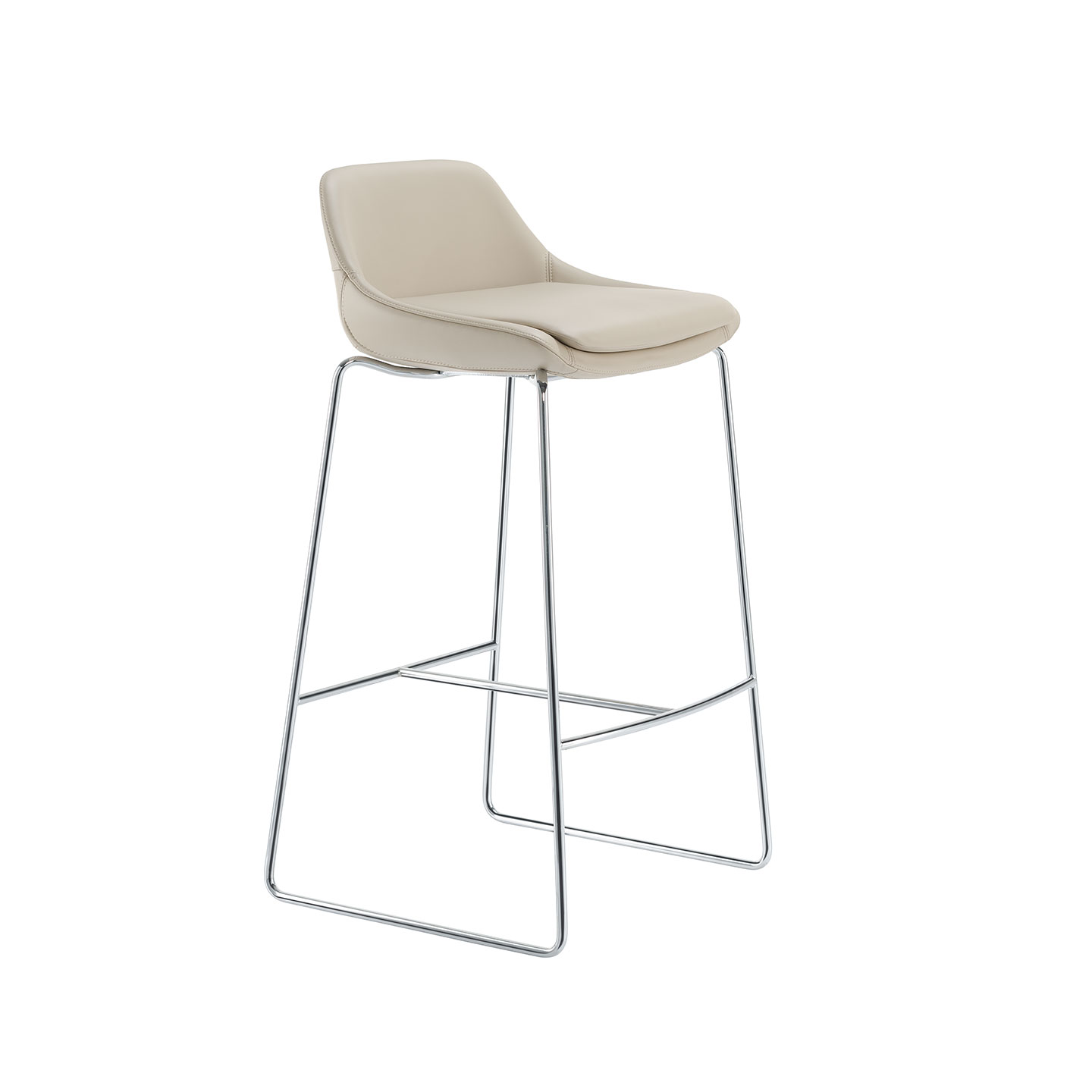 Chairs Haworth Asia Pacific