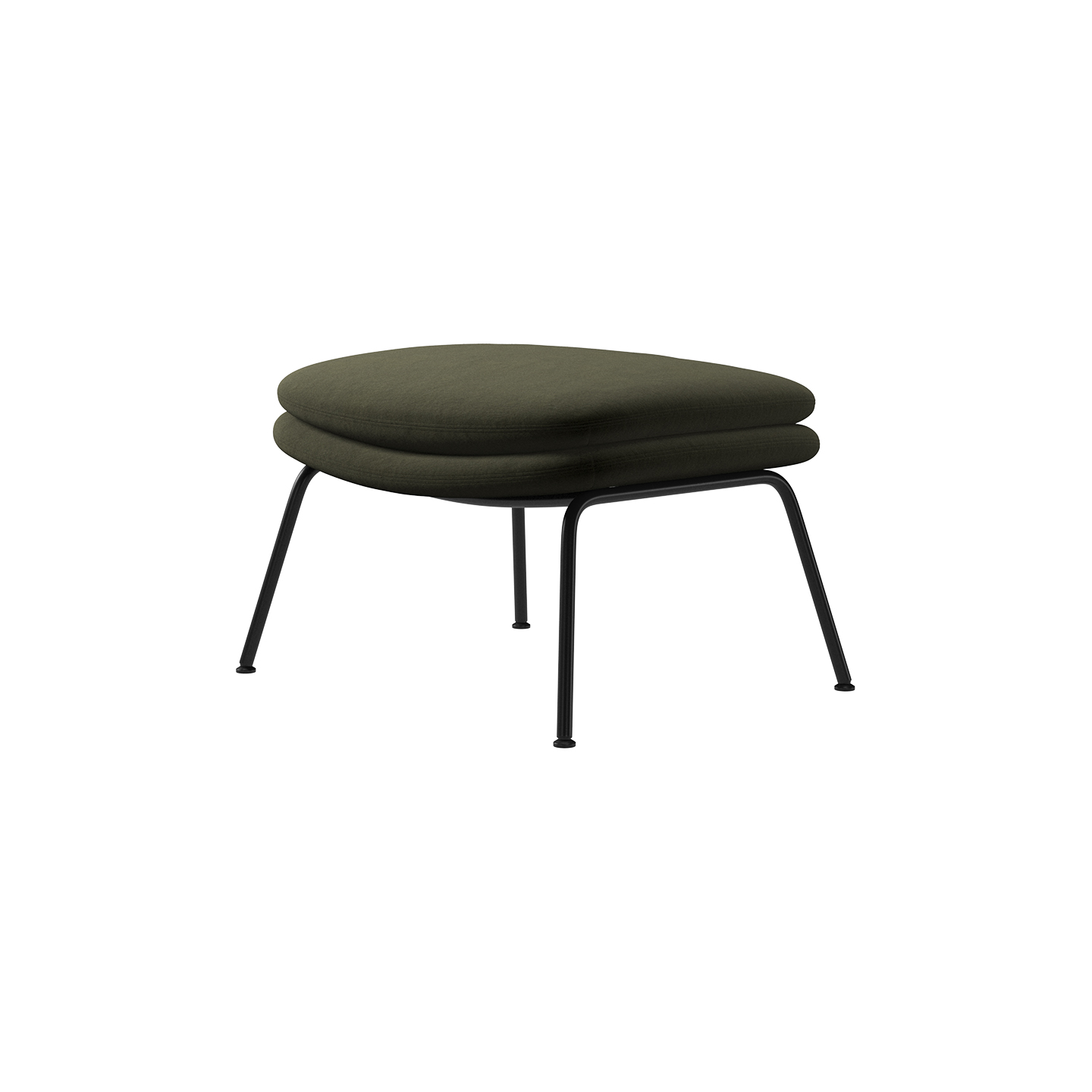 Dublin Armchair Haworth Europe