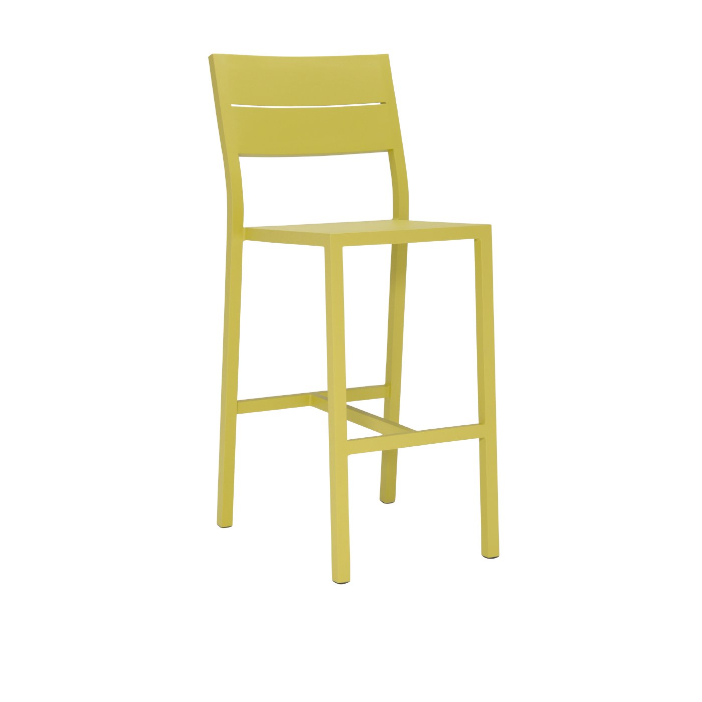 見事な et JANUS by Seating Duo Cie Haworth | ぬいぐるみ