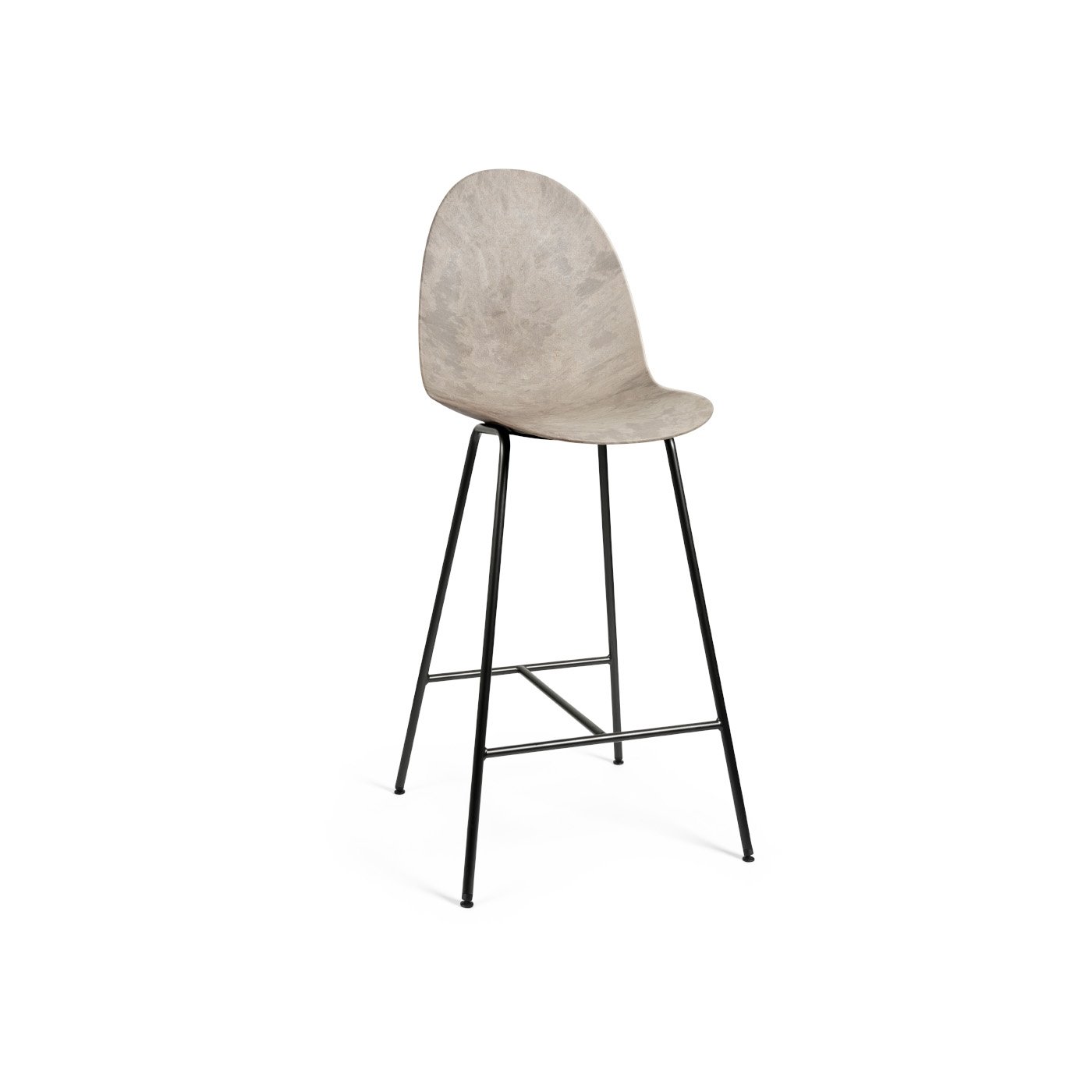 Eternity High Stool | Haworth