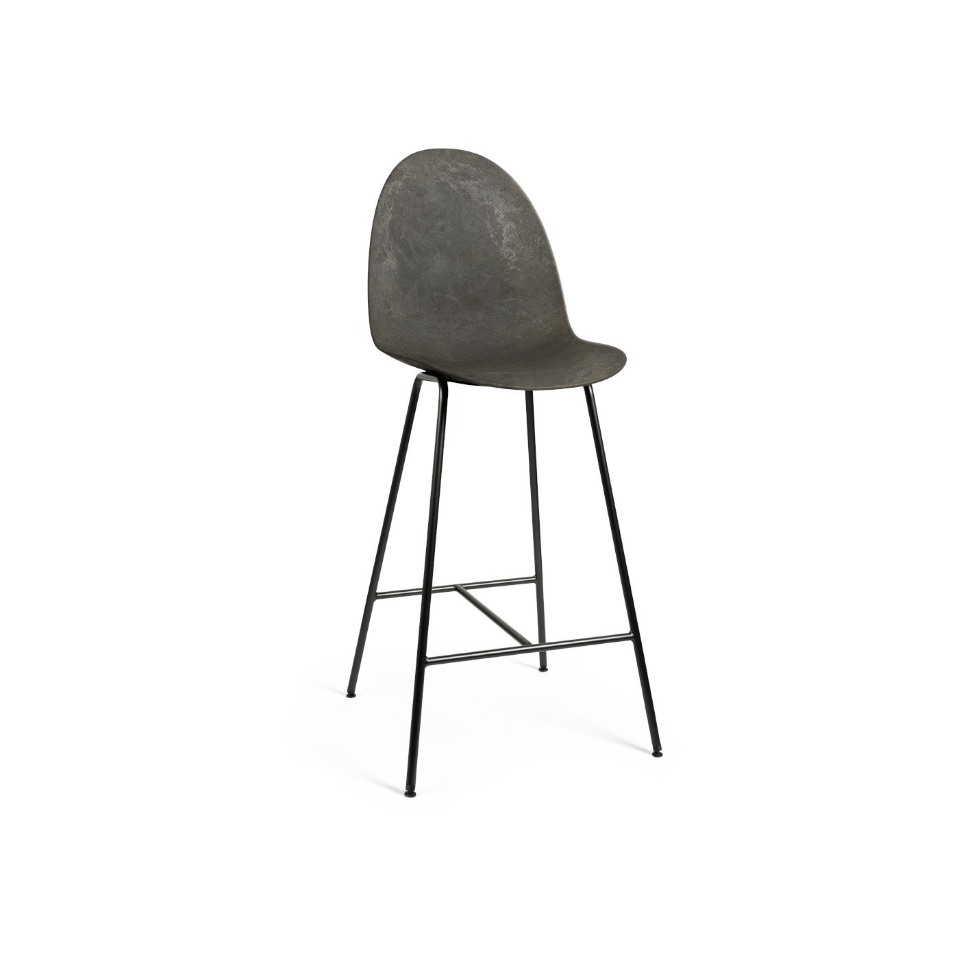 Eternity High Stool | Haworth