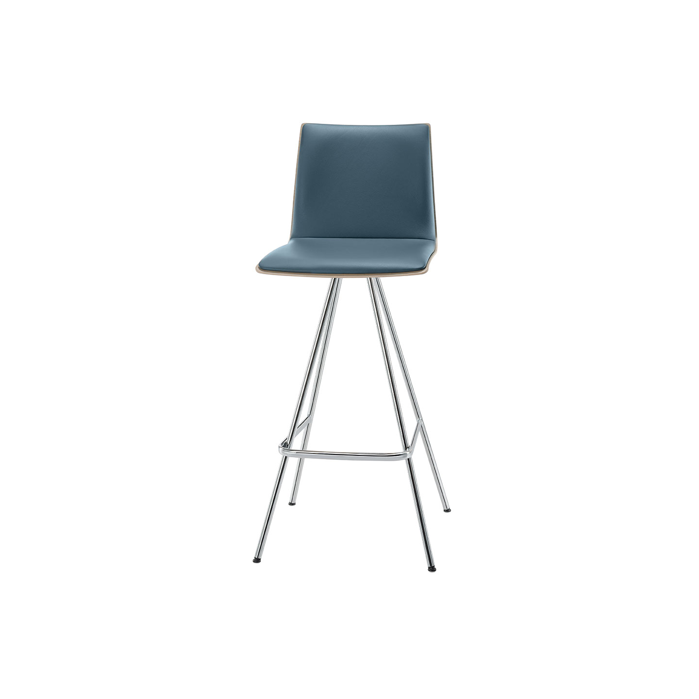 Haworth counter stools clearance
