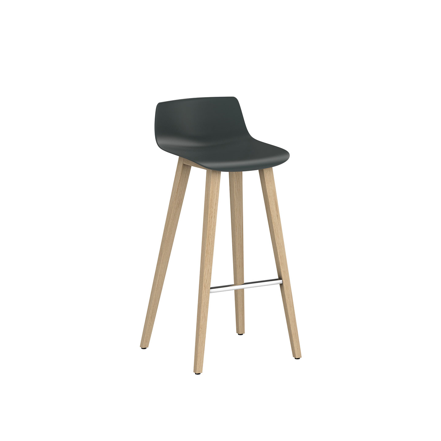 Haworth counter stools outlet