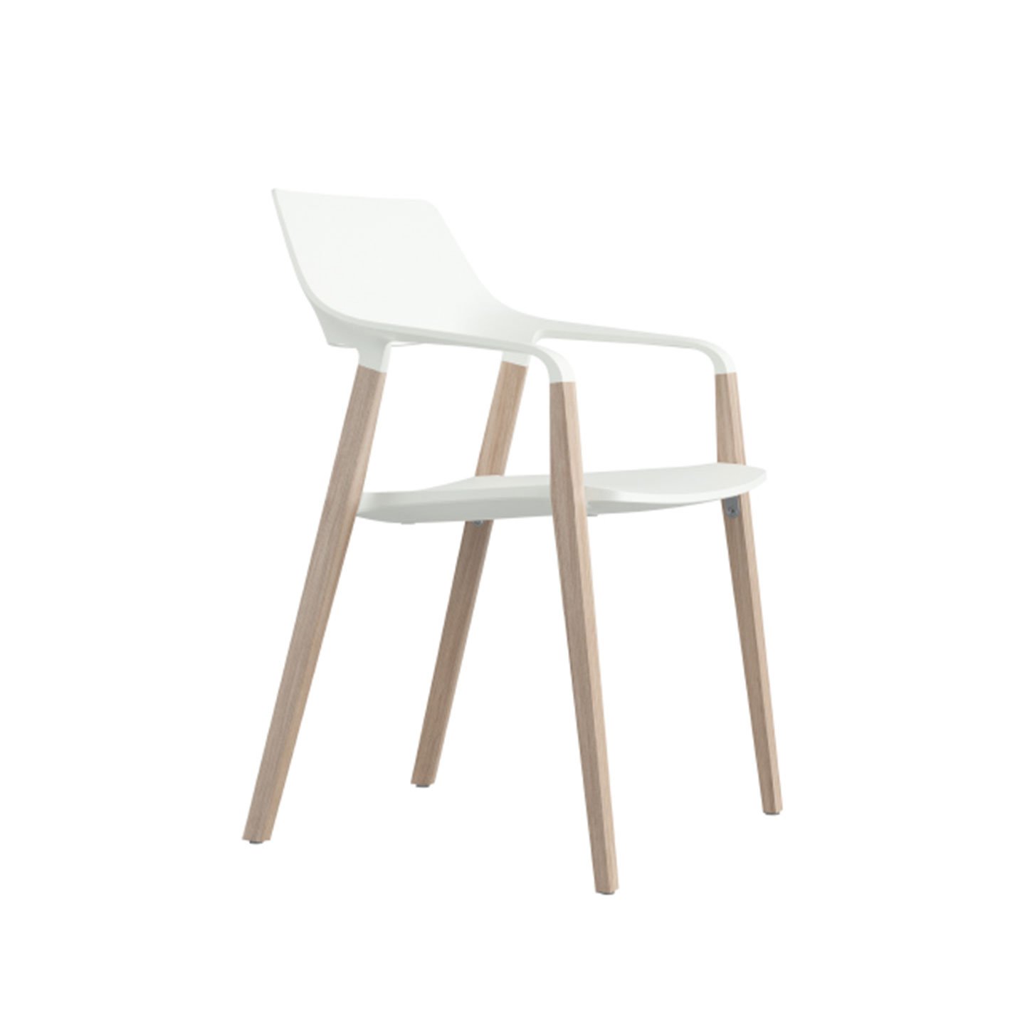 Chairs Haworth Asia Pacific
