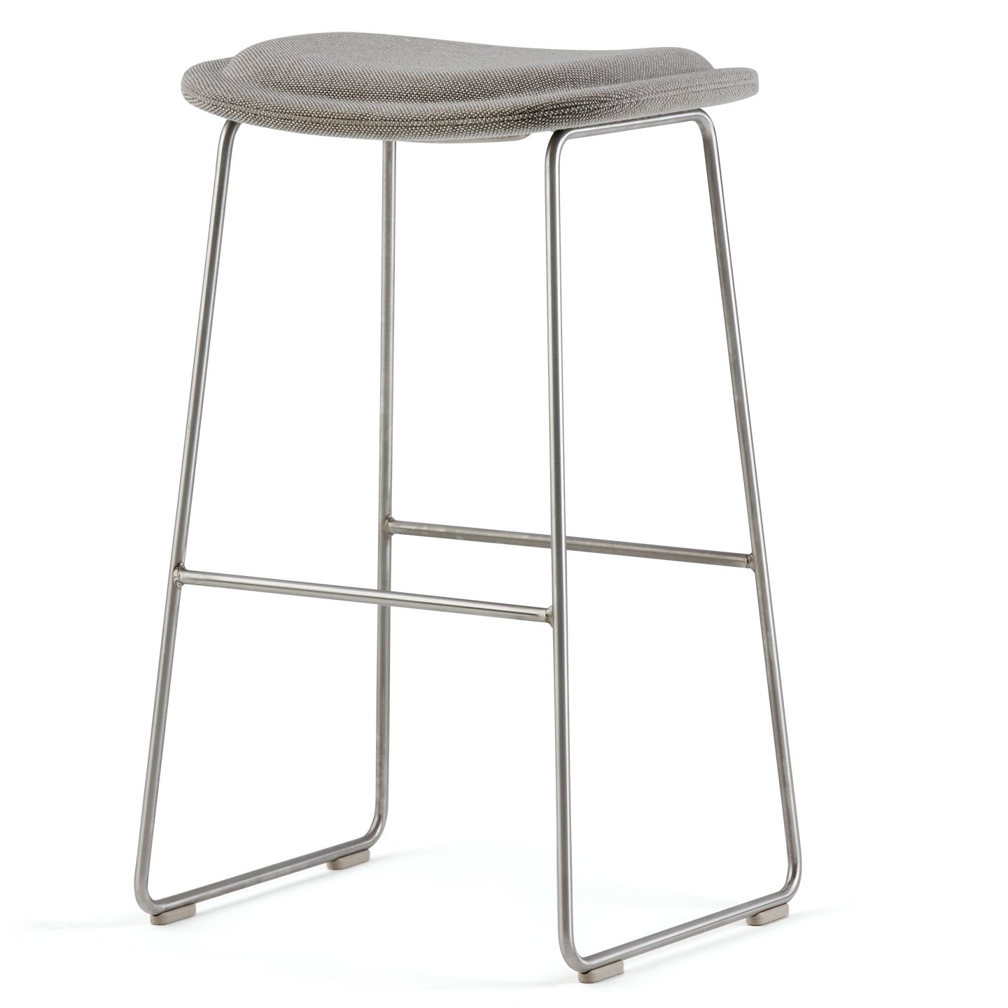 See Haworth Hi Pad Stools | Haworth