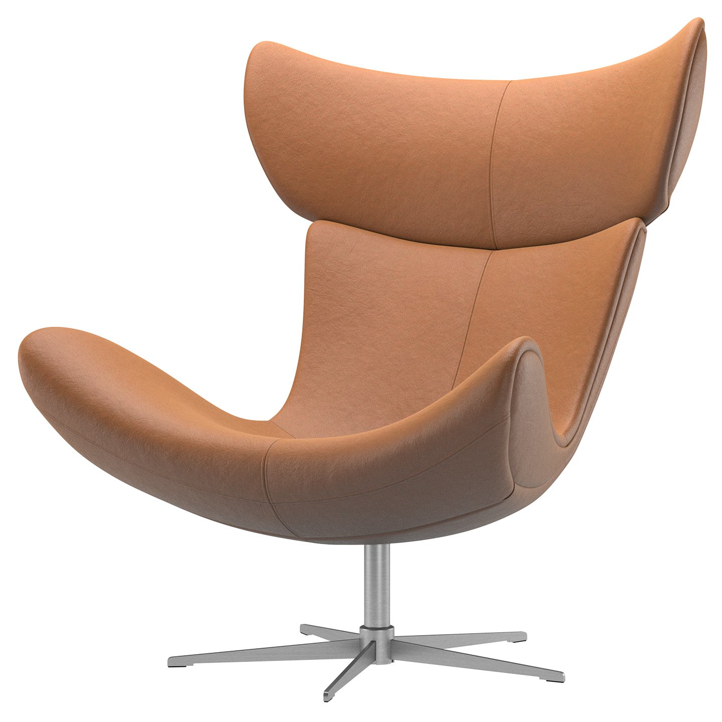 Imola lounge chair