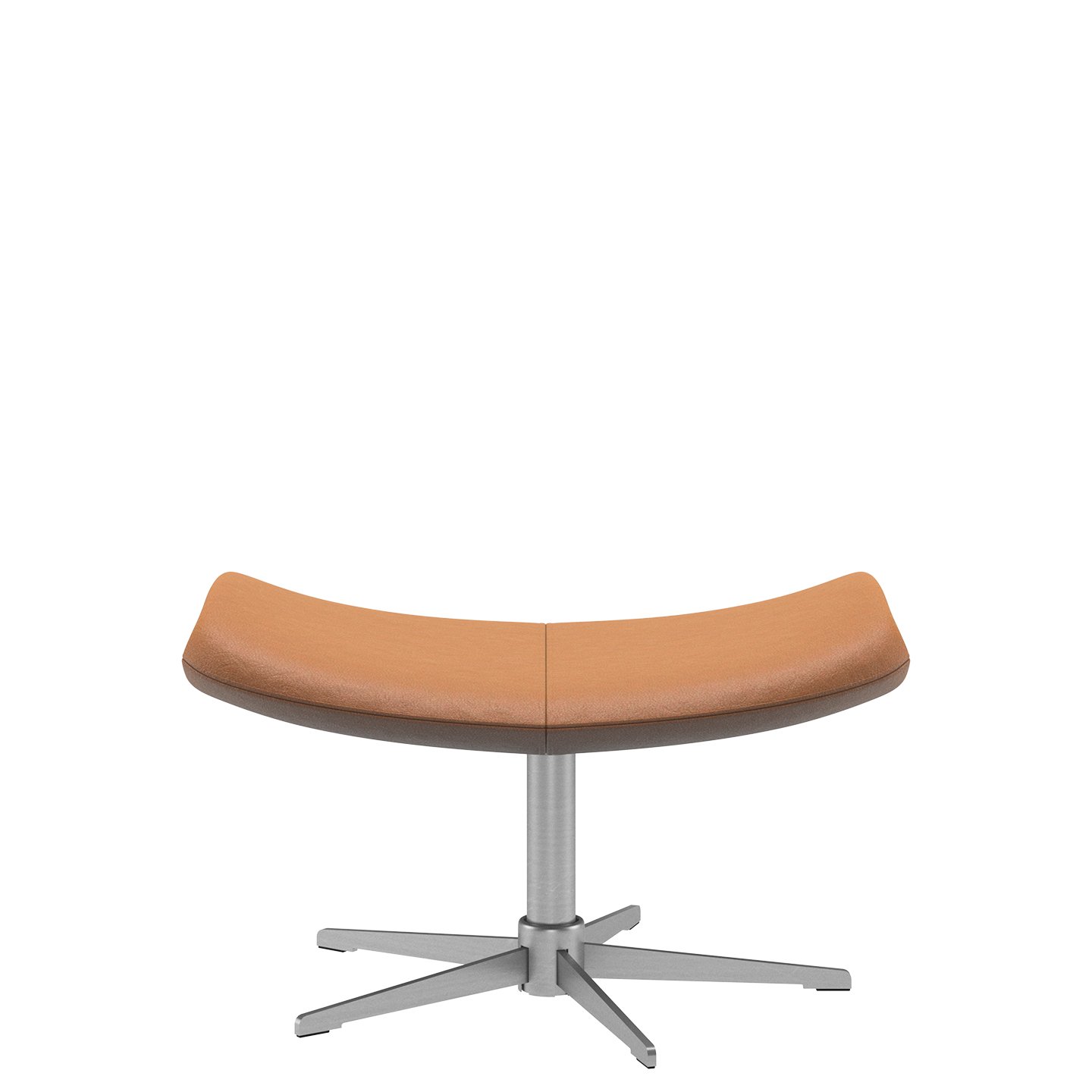 Imola lounge chair