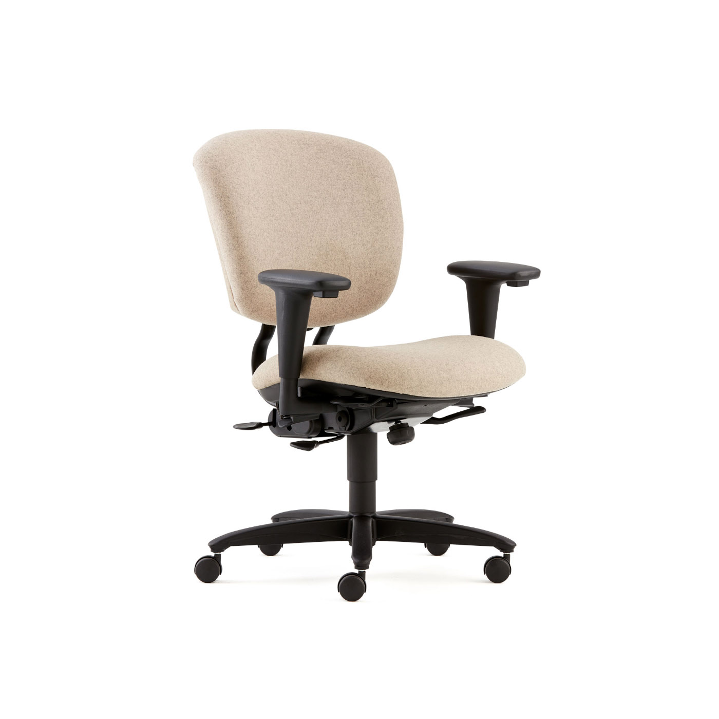 Improv he chair outlet