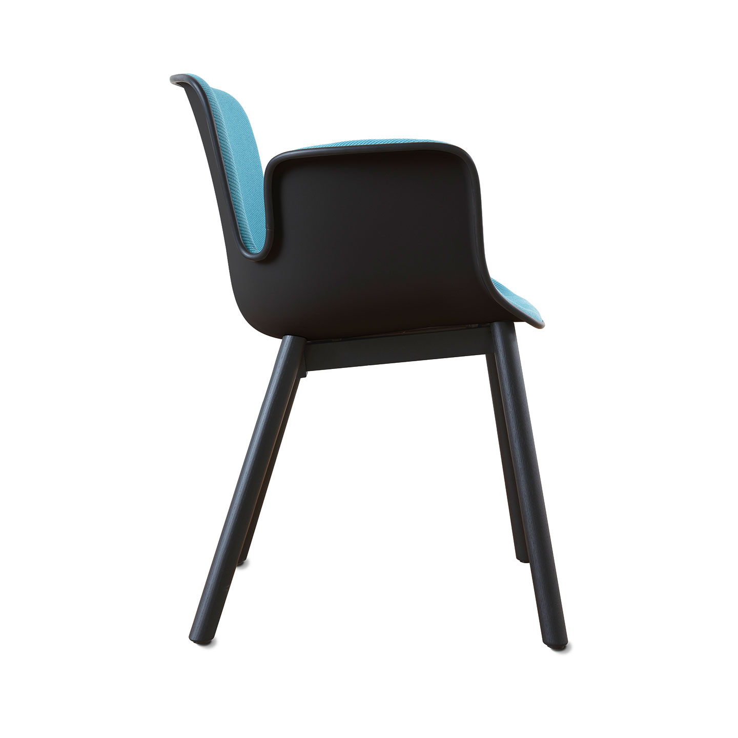 Juli Comfort Side and Conference Chair Haworth