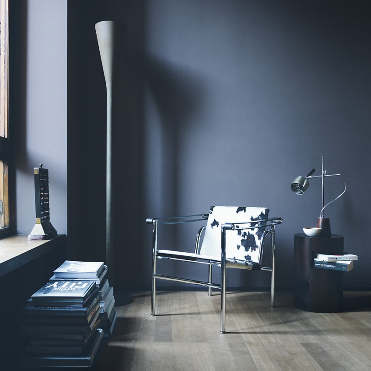 Lc1 chair discount