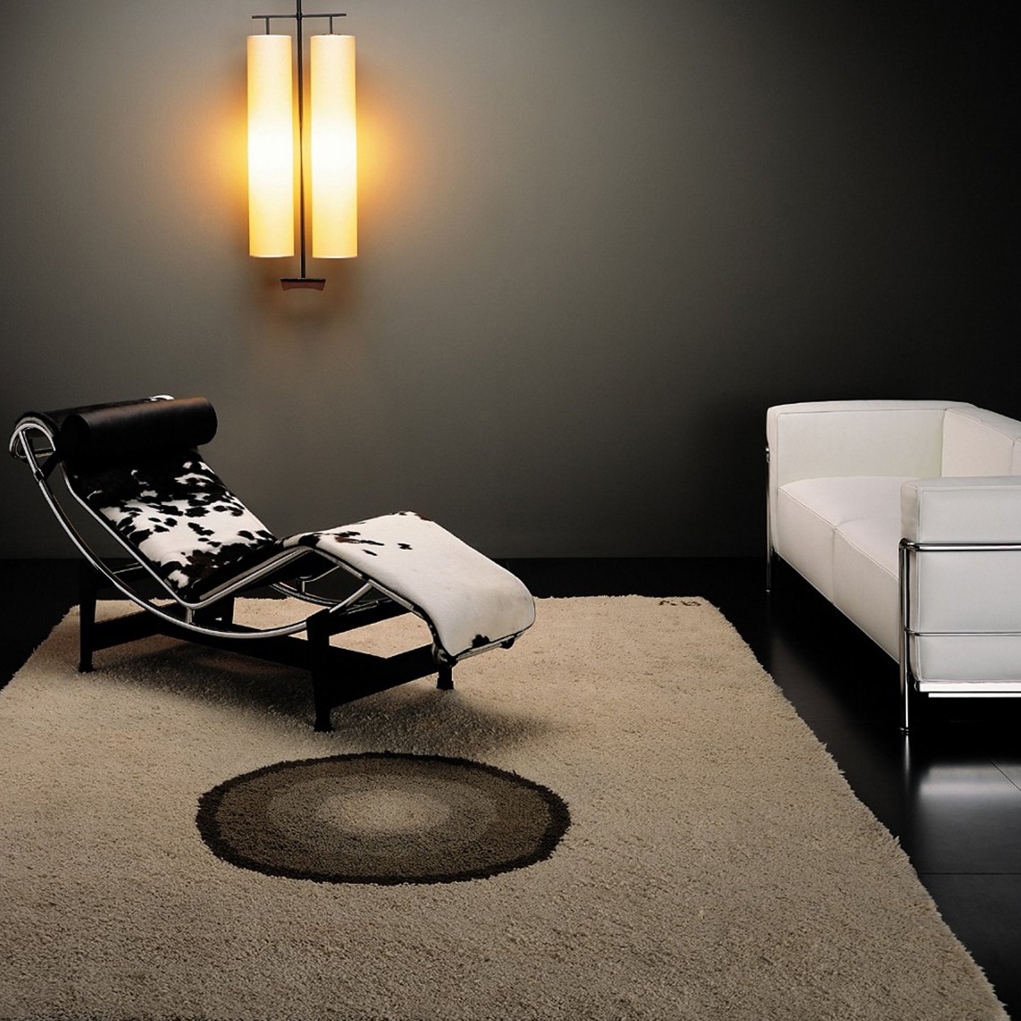 Chaise hotsell lounge cassina