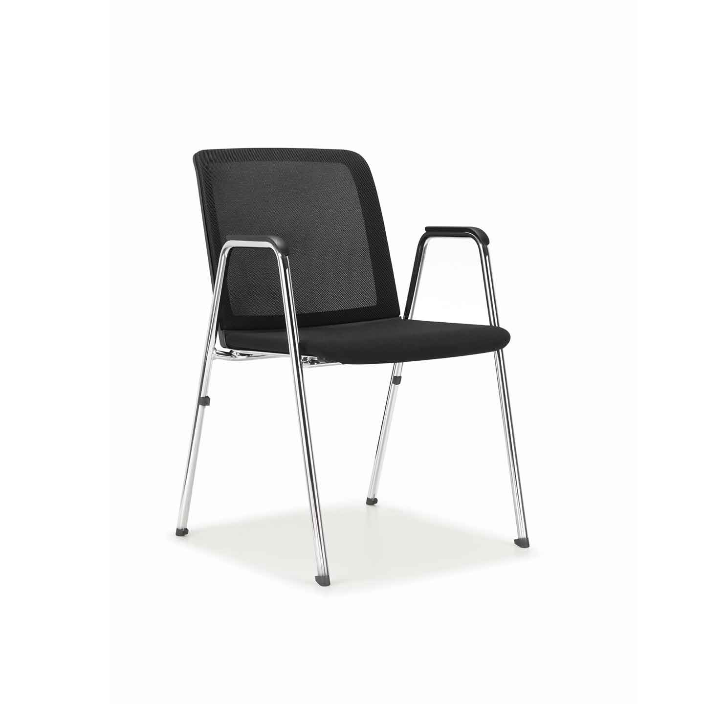 Haworth lively chair sale