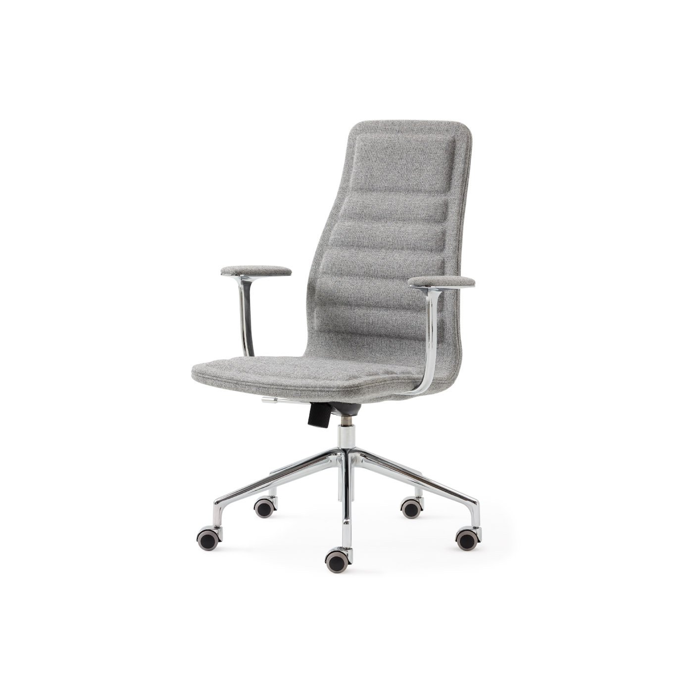 Haworth lotus chair outlet