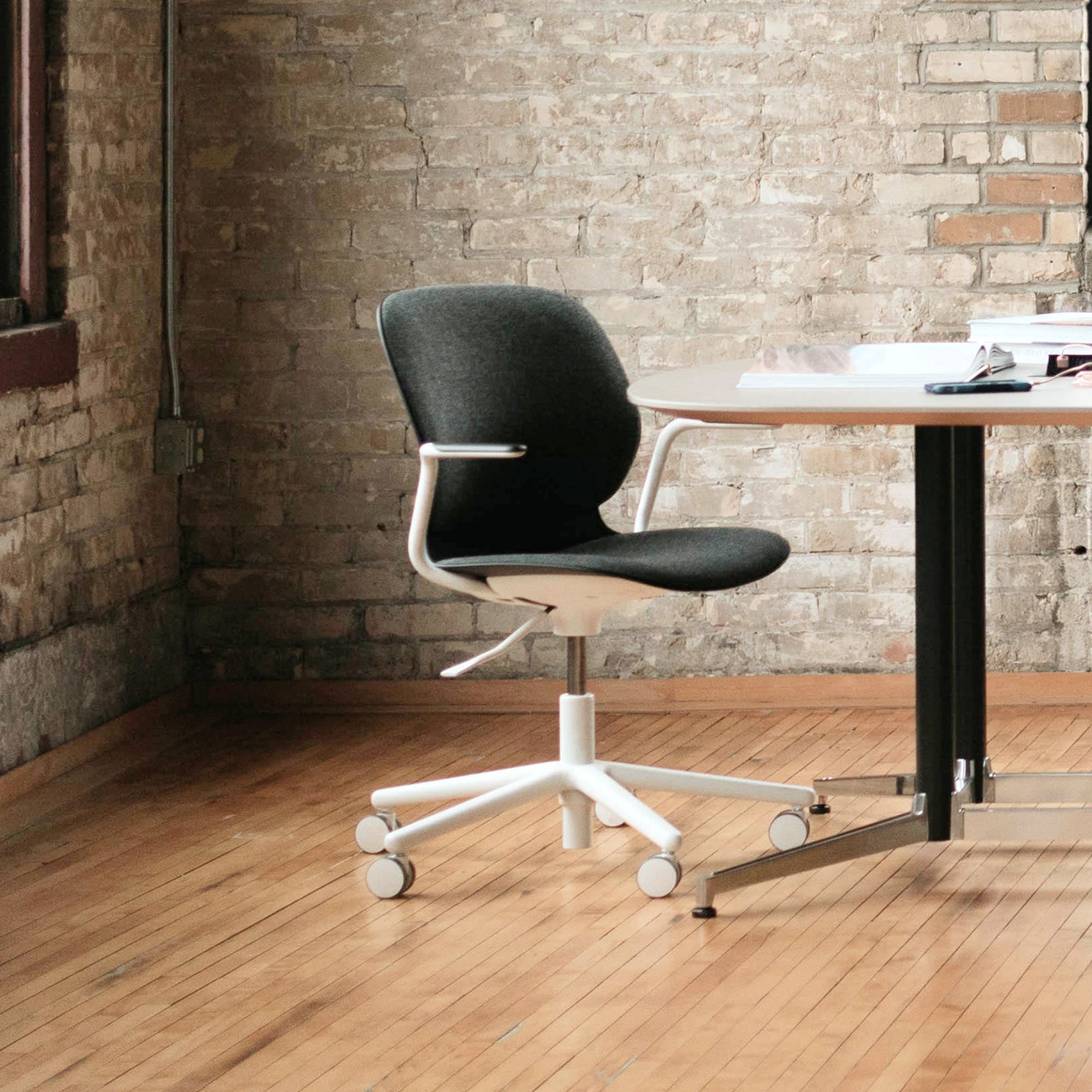 ☆WACKO MARIA  DIRECTOR CHAIR WACKO MARIA Director's Chair – Capsul