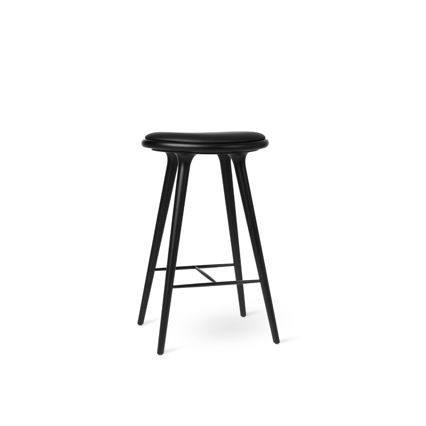 スツール IDEE High stool 41j6kGrjwfL.jpg