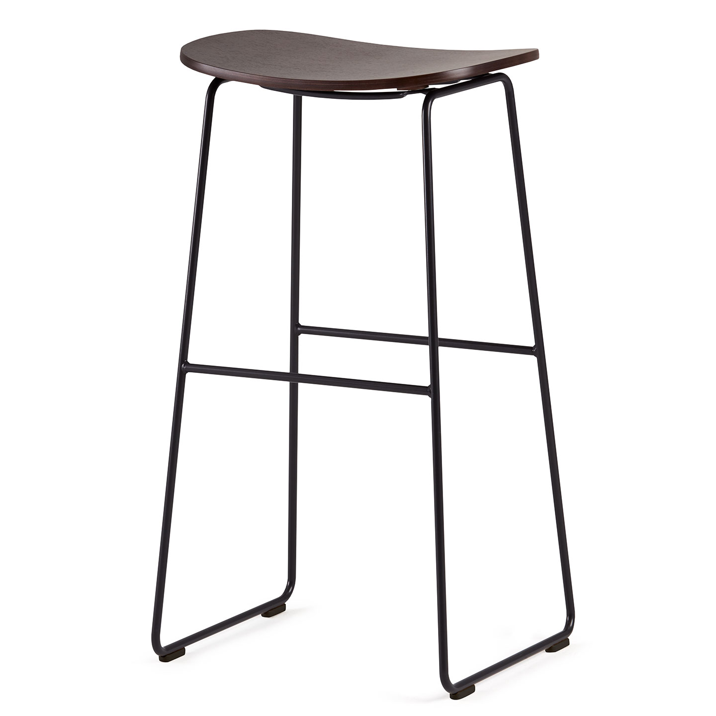 Morrison Stool | ヘイワースアジアパシフィック