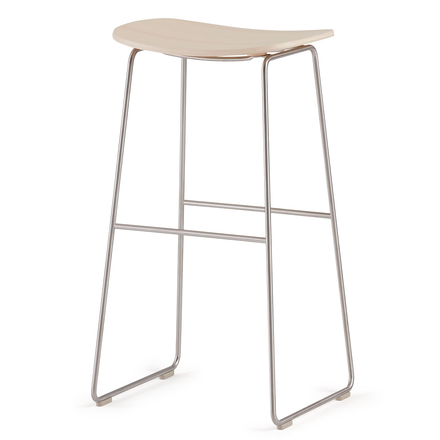 See Haworth Morrison Stool Seating Haworth