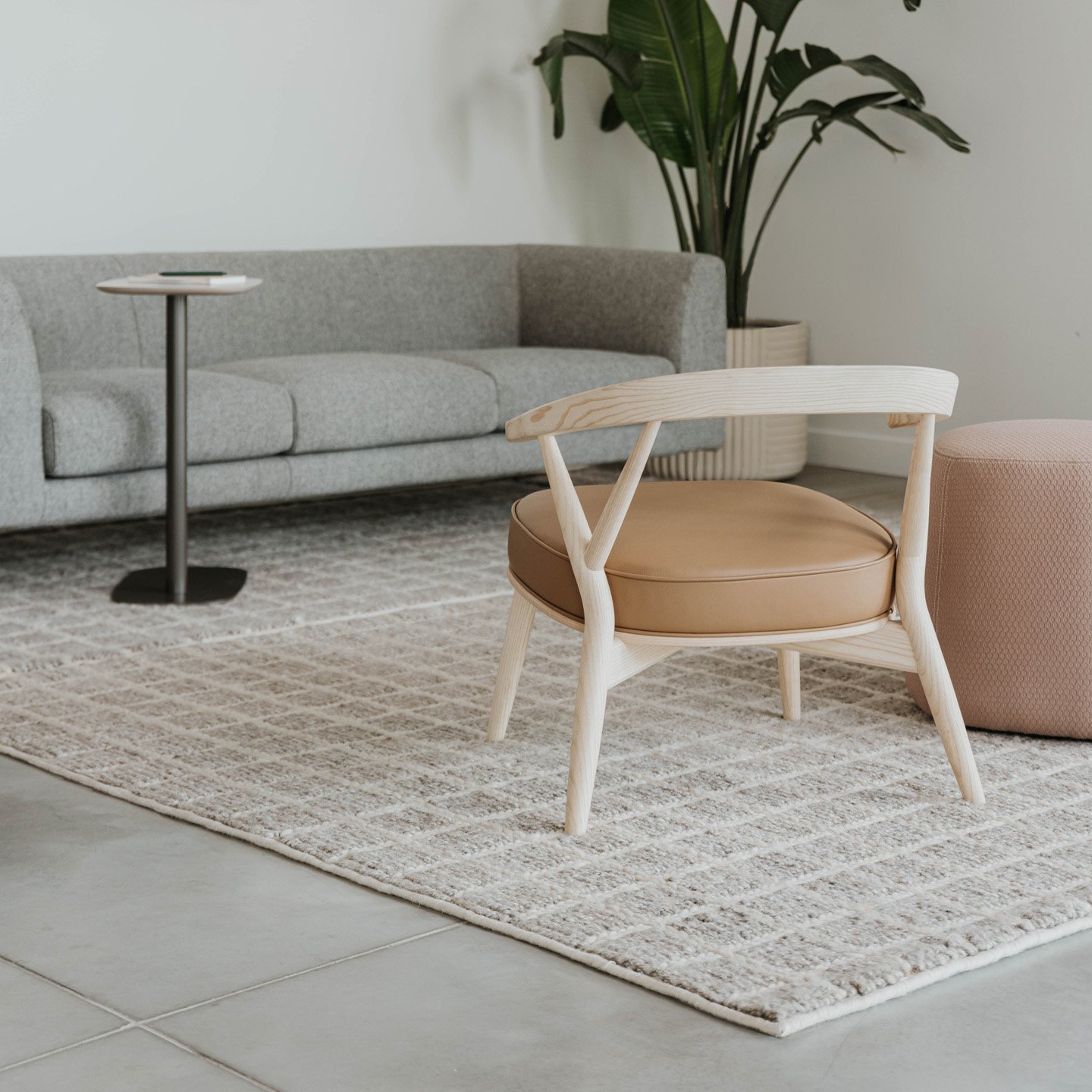 See Haworth Newood Light Seating | Haworth See Haworth Newood Light Seating | Haworth