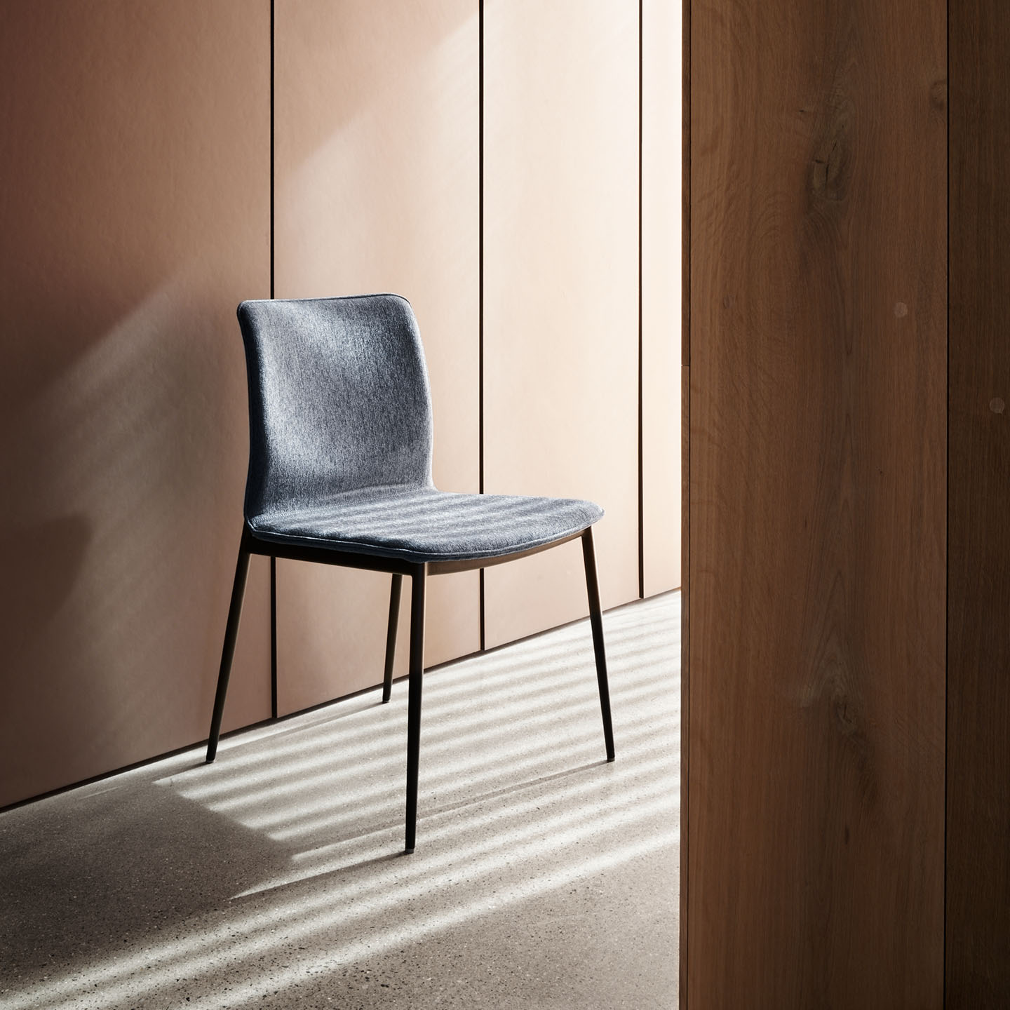 Boconcept newport chair shop