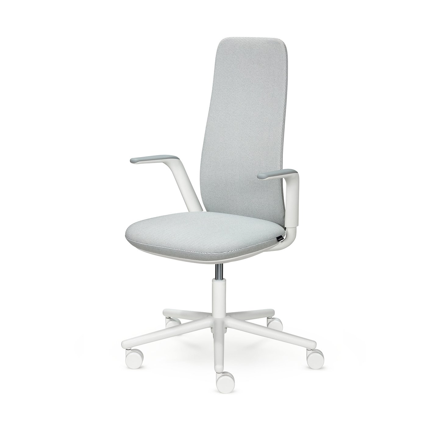 Haworth very deals task chair