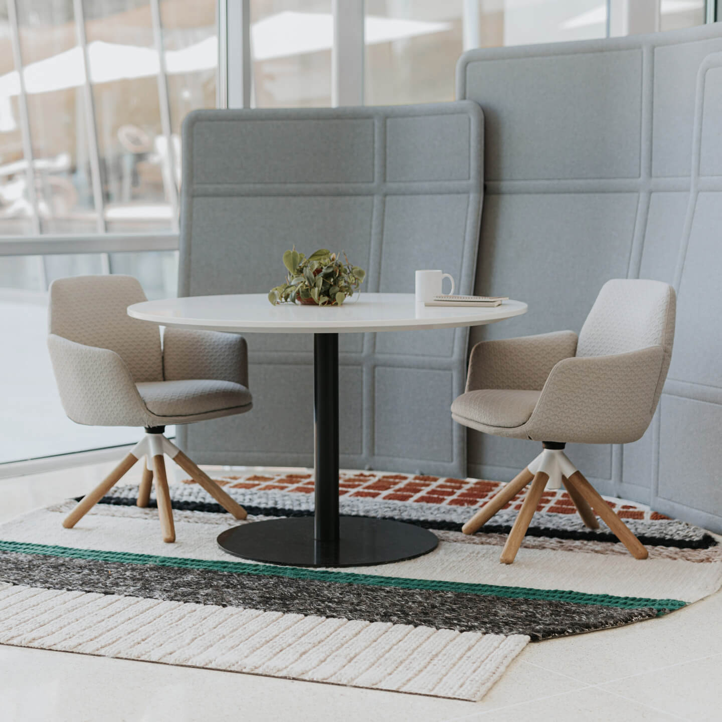 Haworth poppy hotsell lounge