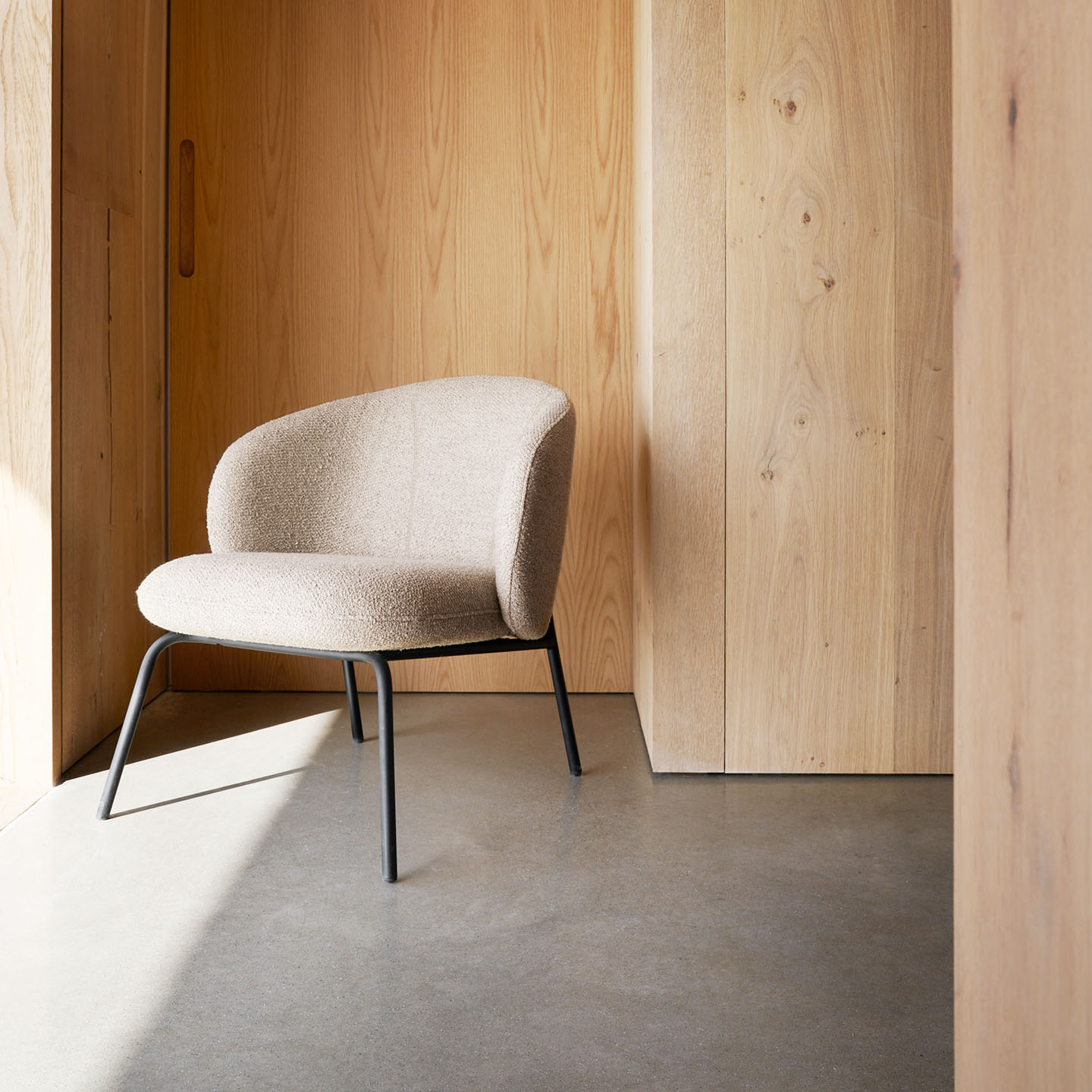 Princeton | Visitor chair | Haworth Asia Pacific Princeton | Visitor chair | Haworth Asia Pacific
