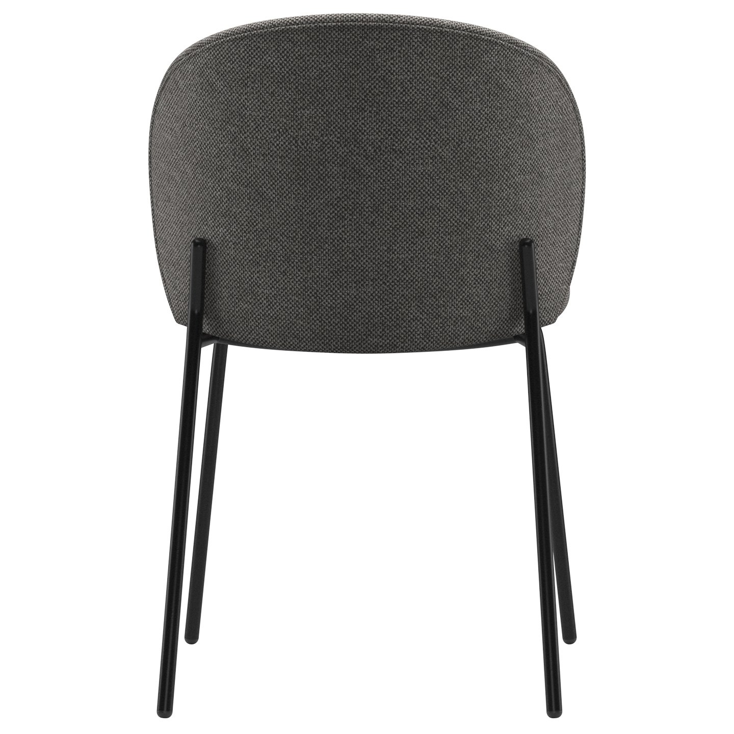 Princeton guest chair from BoConcept