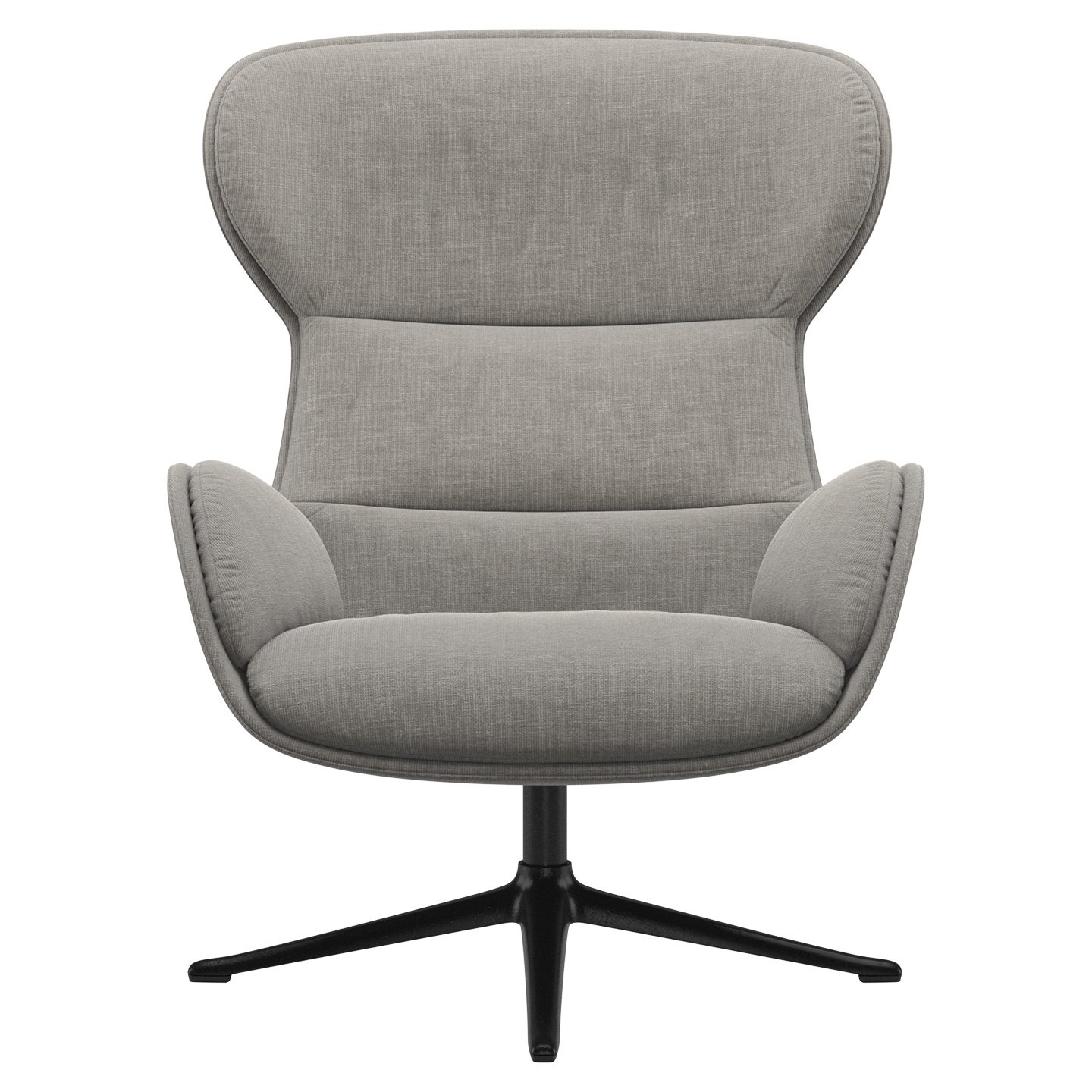 Reno armchair from BoConcept