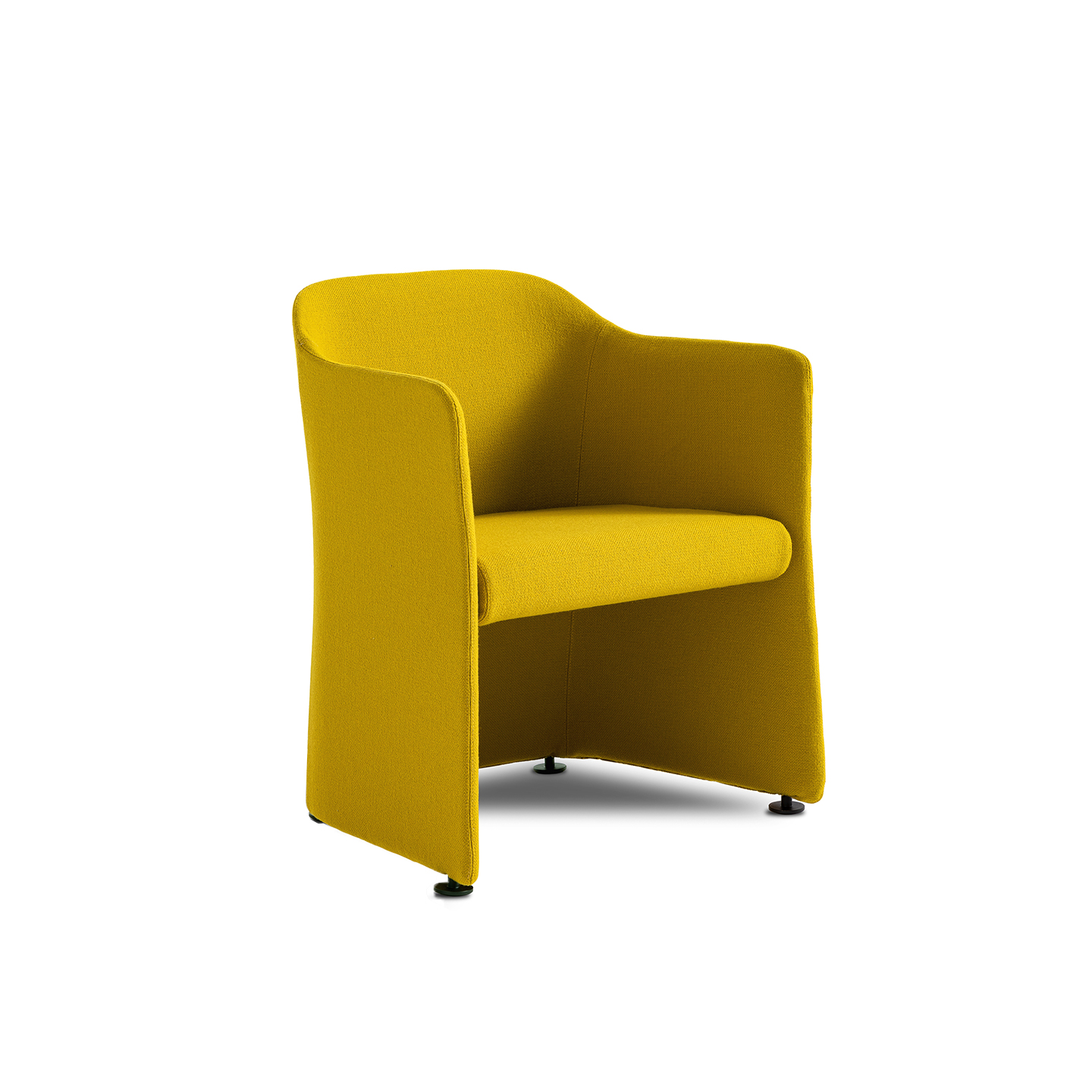 San Siro Armchair Haworth Europe