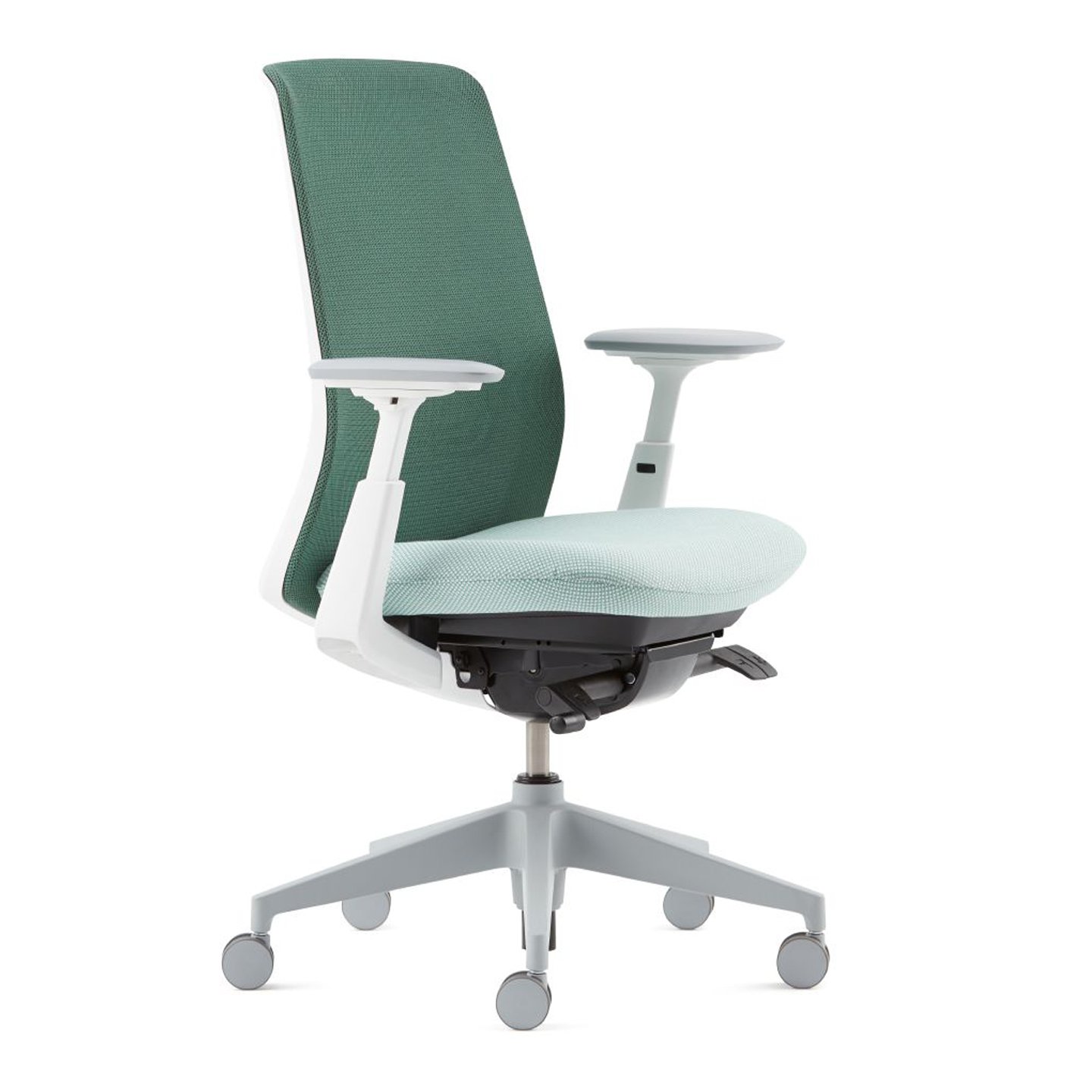 Haworth office chair price sales