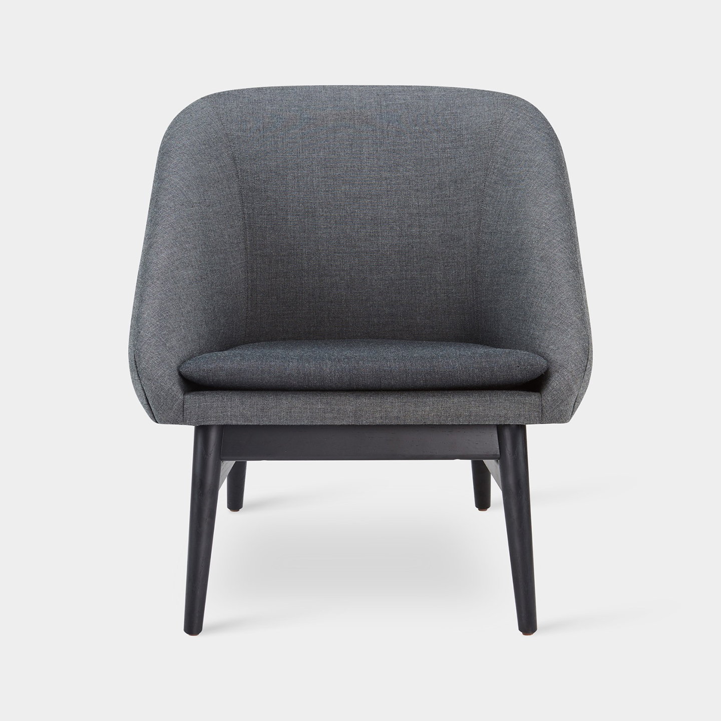 sushi one seat sofa whitesweep photo