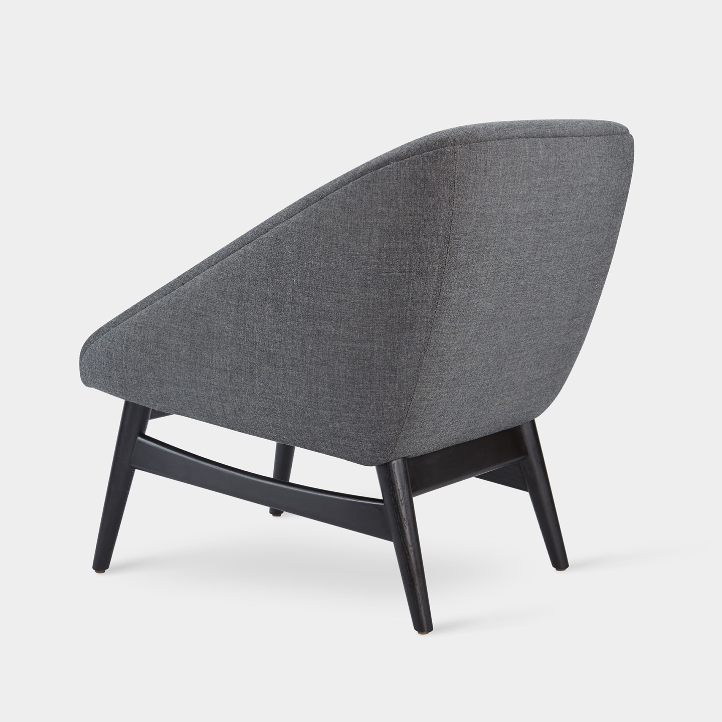 sushi one seat sofa whitesweep photo