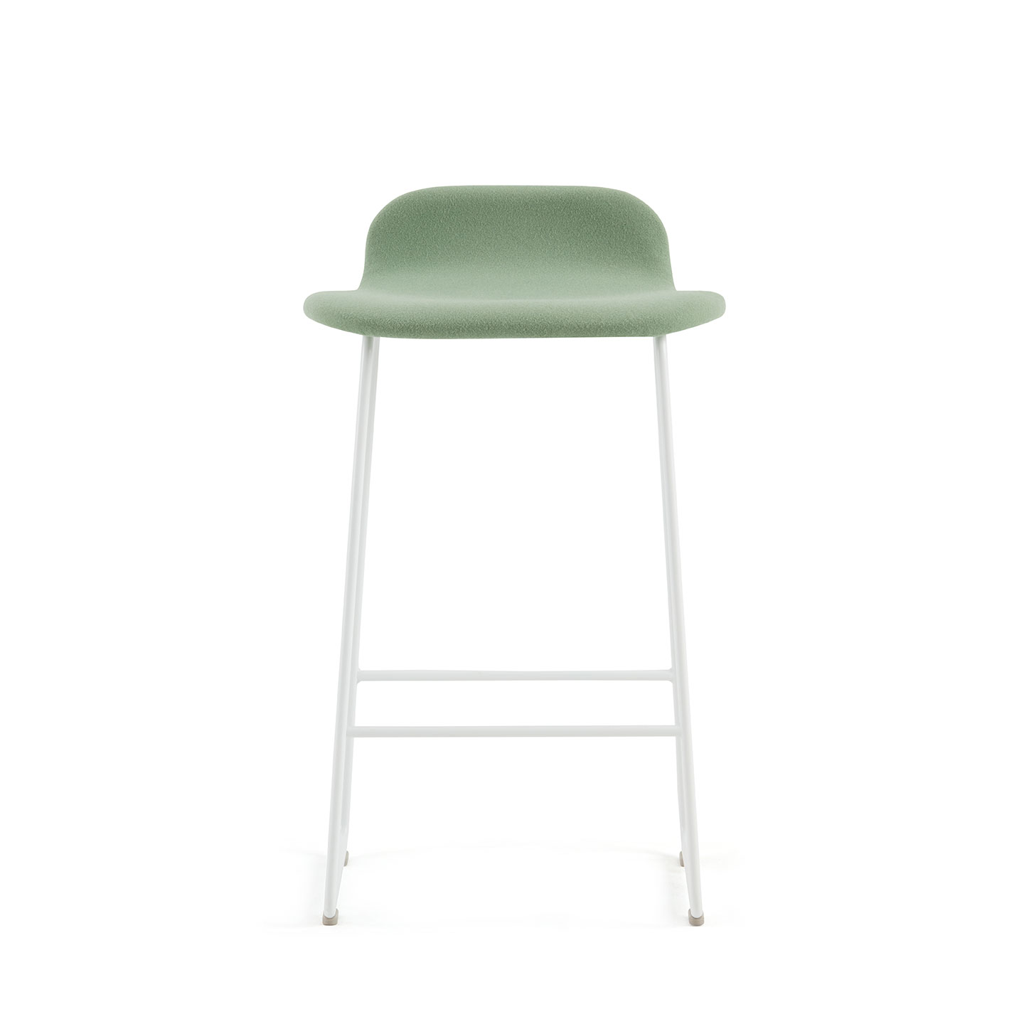 See Haworth s Tate Soft Stool Haworth