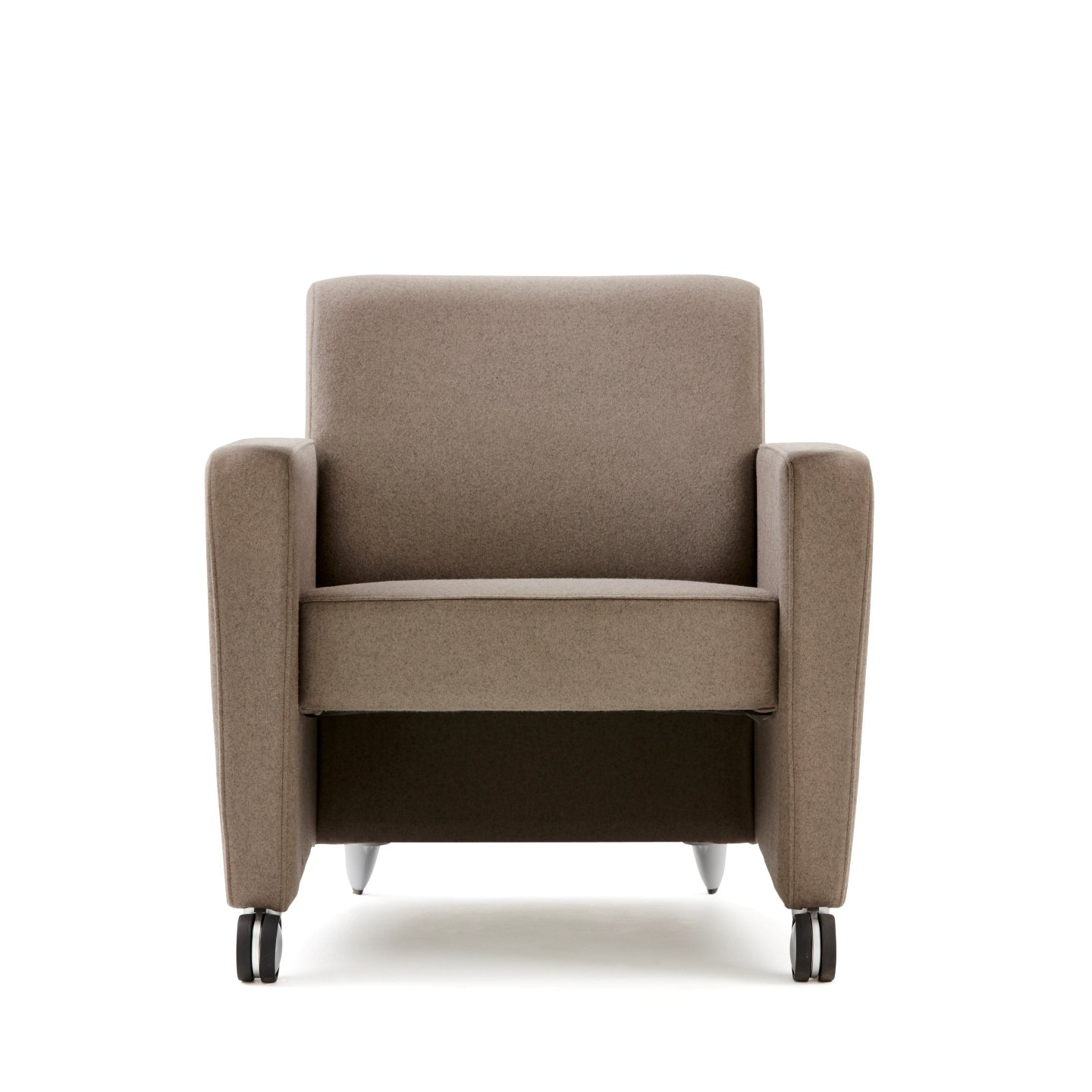 Haworth discount lounge chair