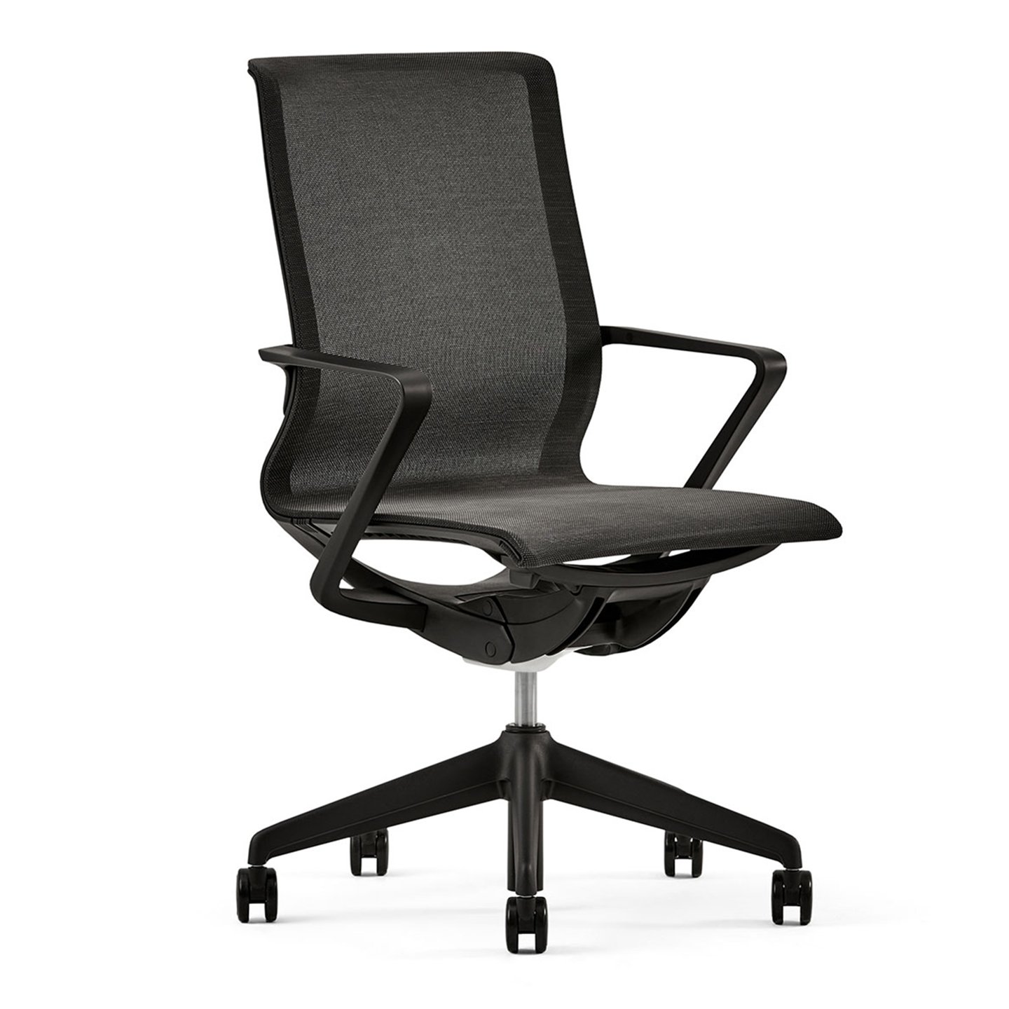 Conference Chair | Haworth