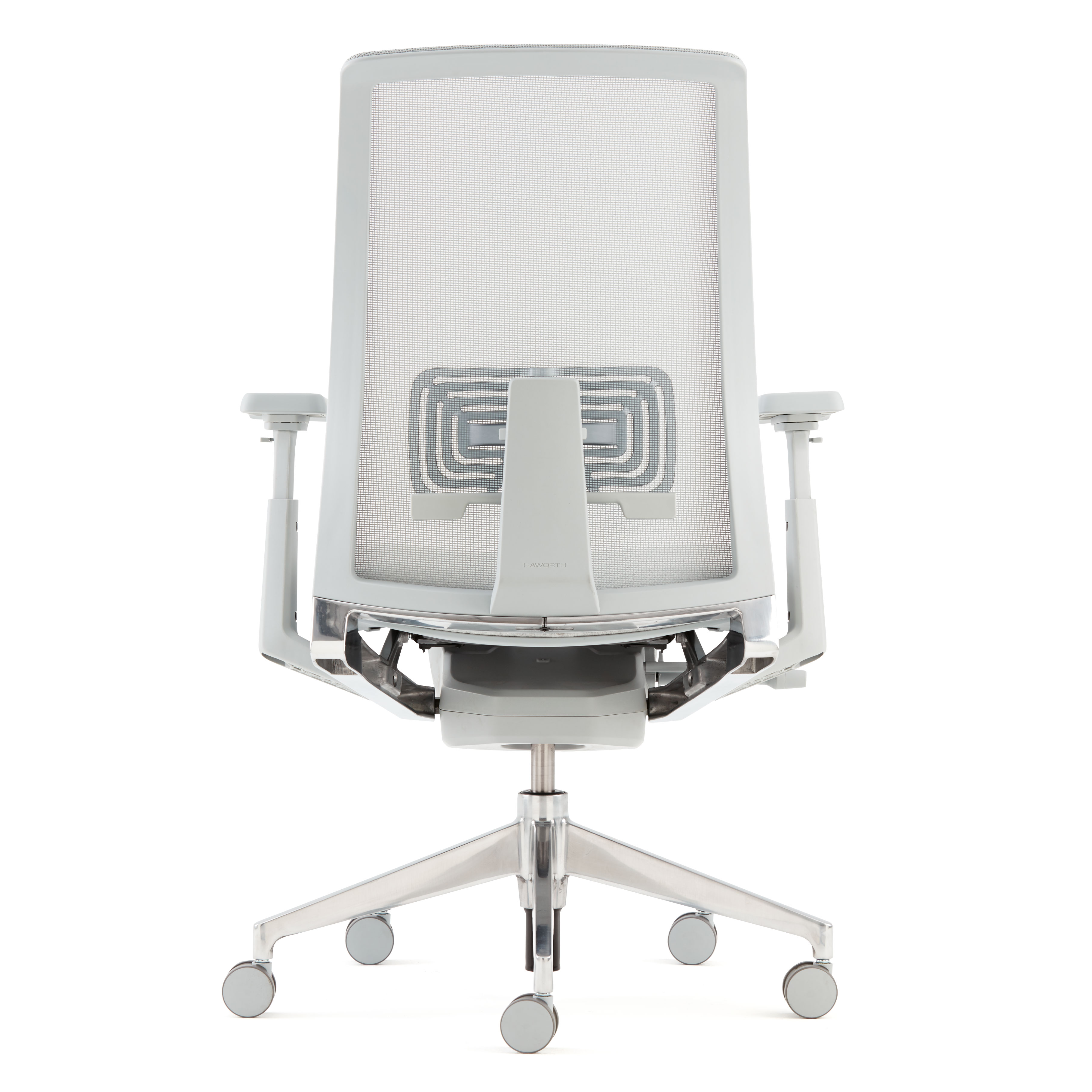 See Haworths Very Desk Chair Haworth See Haworths Very Desk Chair Haworth