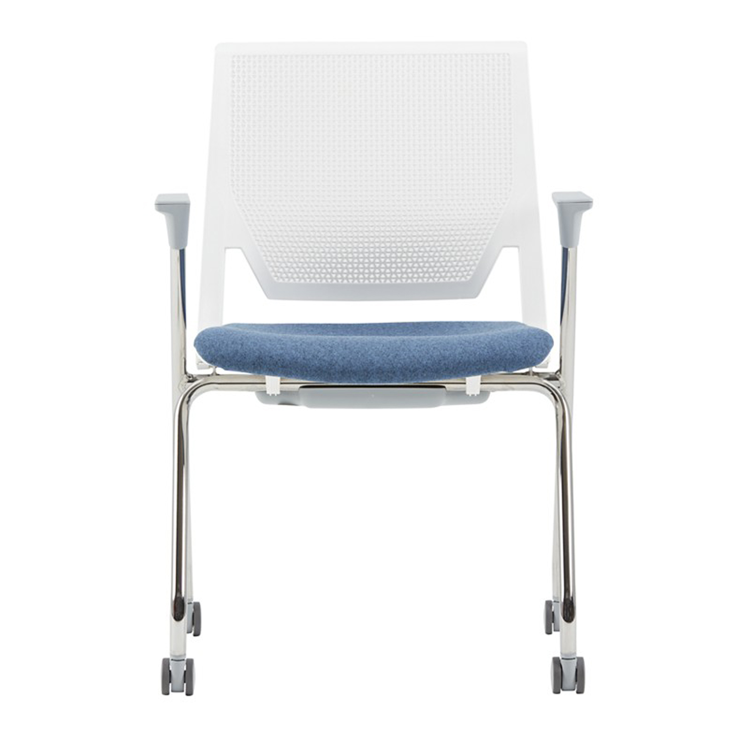 Haworth very chair discount