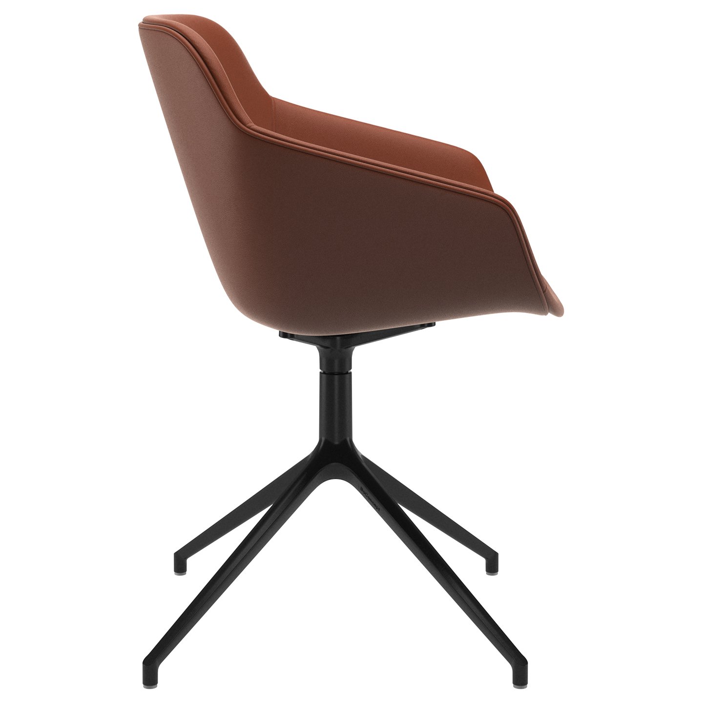 Vienna conference chair from BoConcept