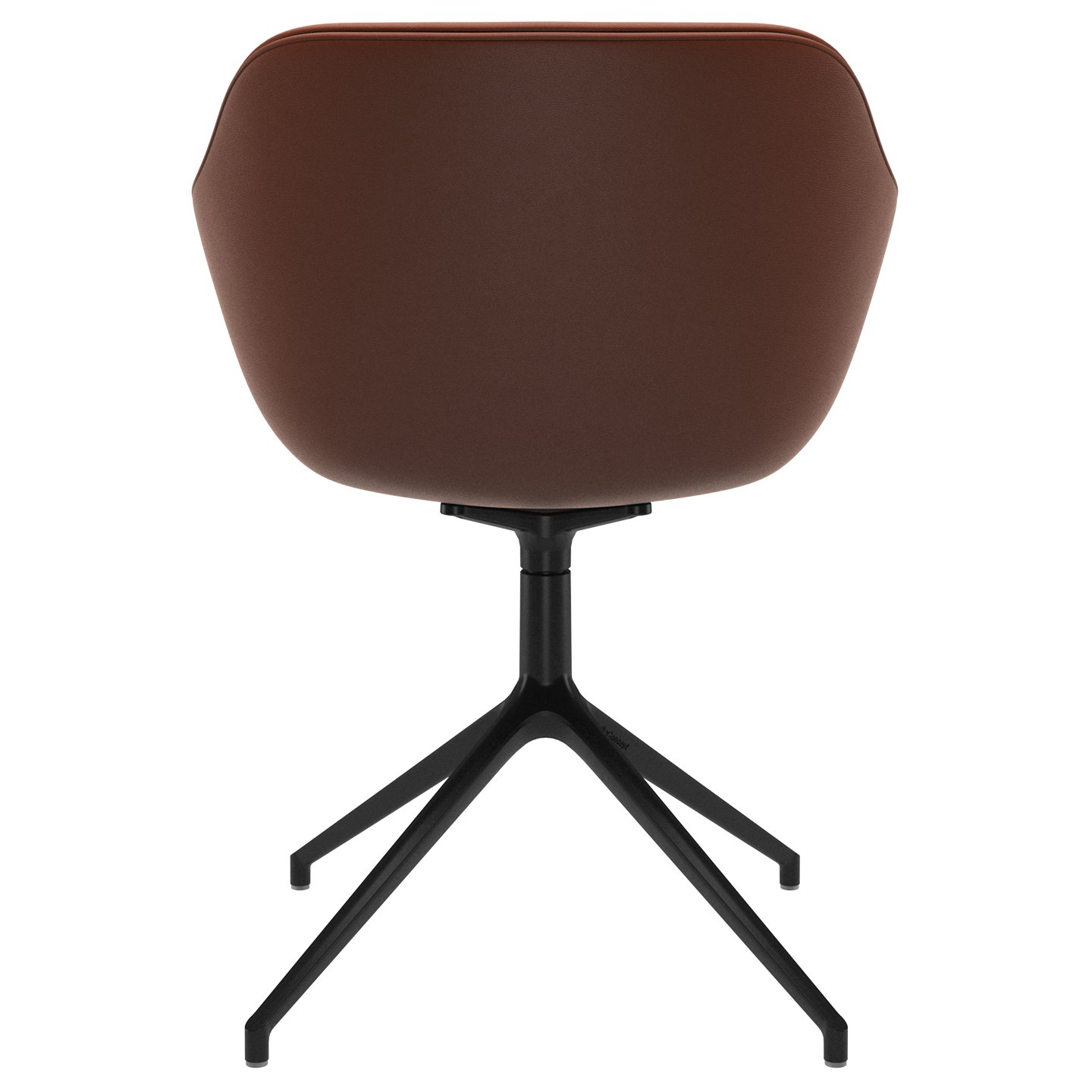 Vienna conference chair from BoConcept