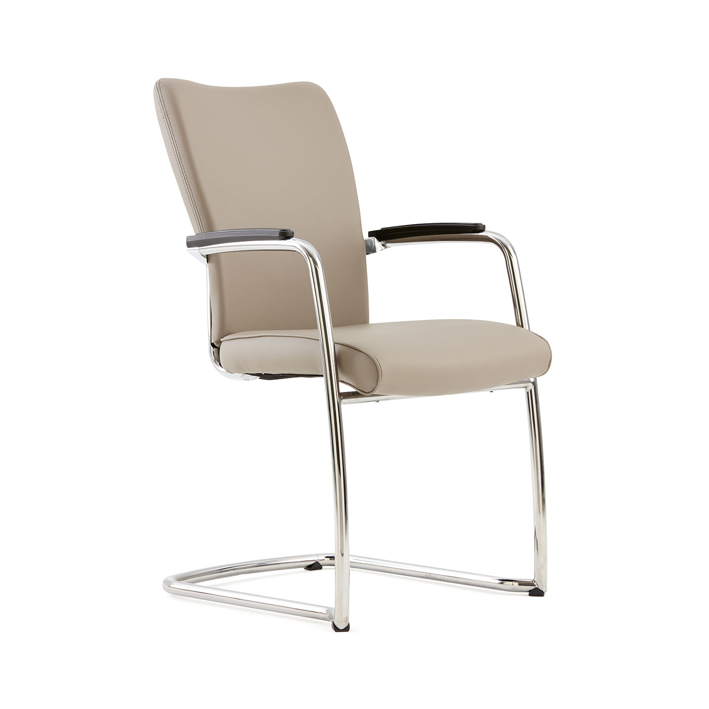X99 chair shop