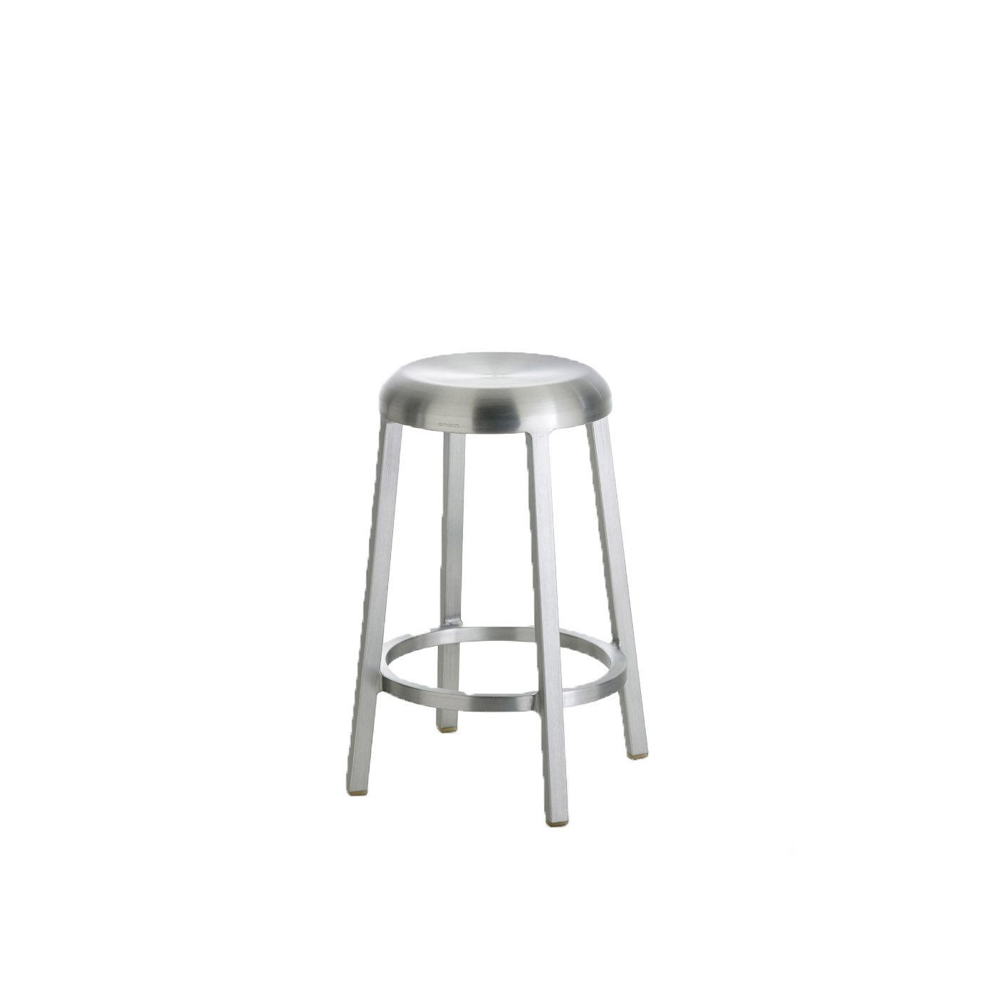 See Haworth Za Stools | Haworth See Haworth Za Stools | Haworth