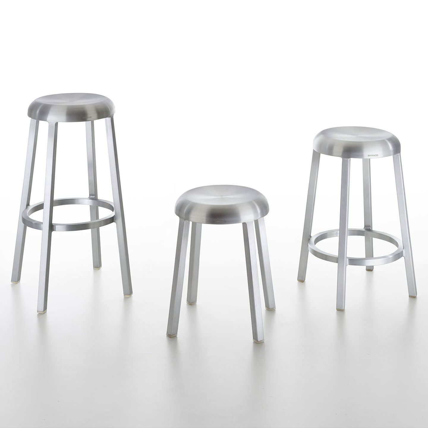 See Haworth Za Stools | Haworth See Haworth Za Stools | Haworth