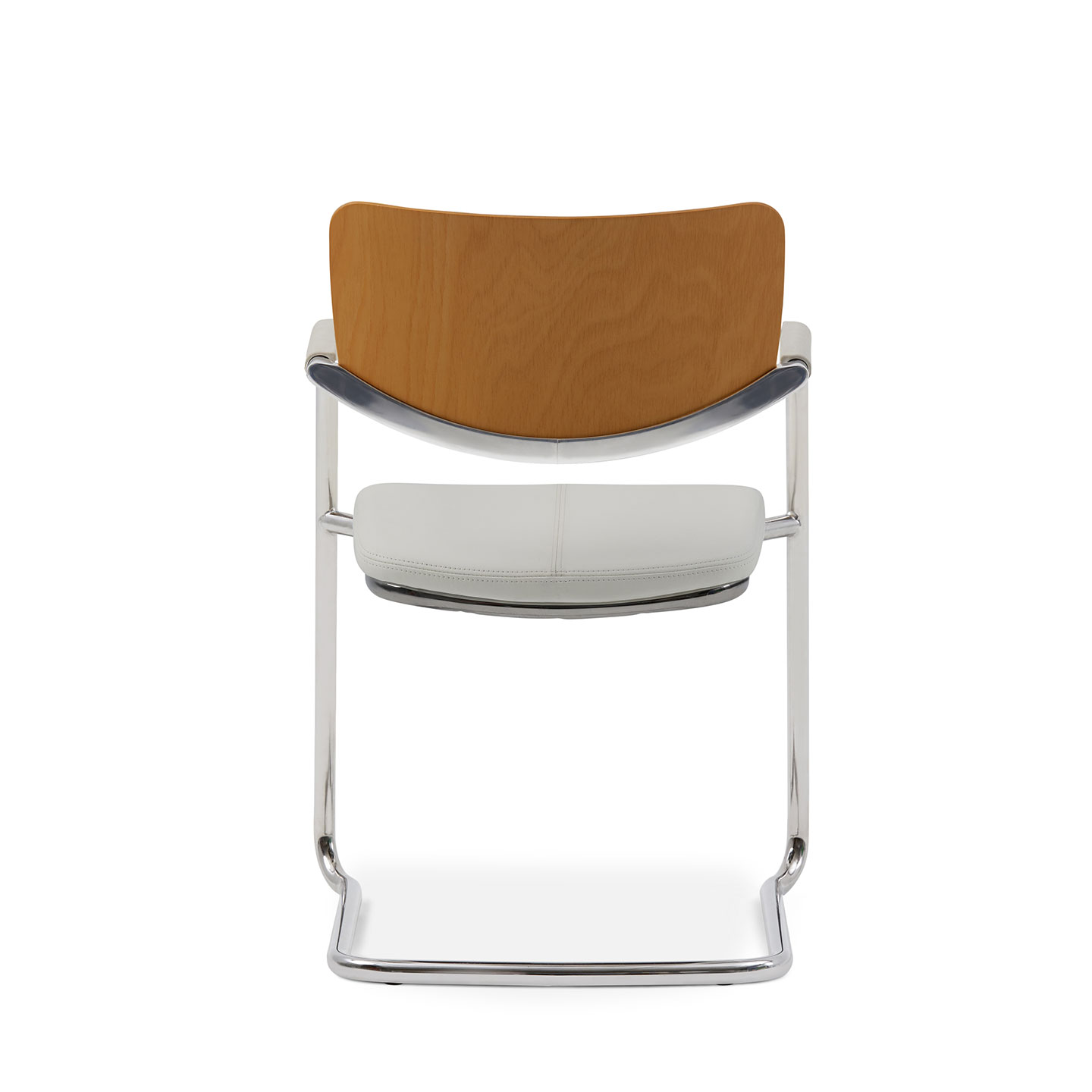 Haworth guest chairs Clearance