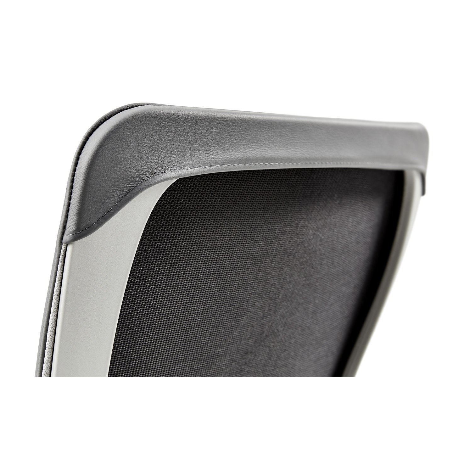 Zody II | オフィスチェア | ヘイワースアジアパシフィック