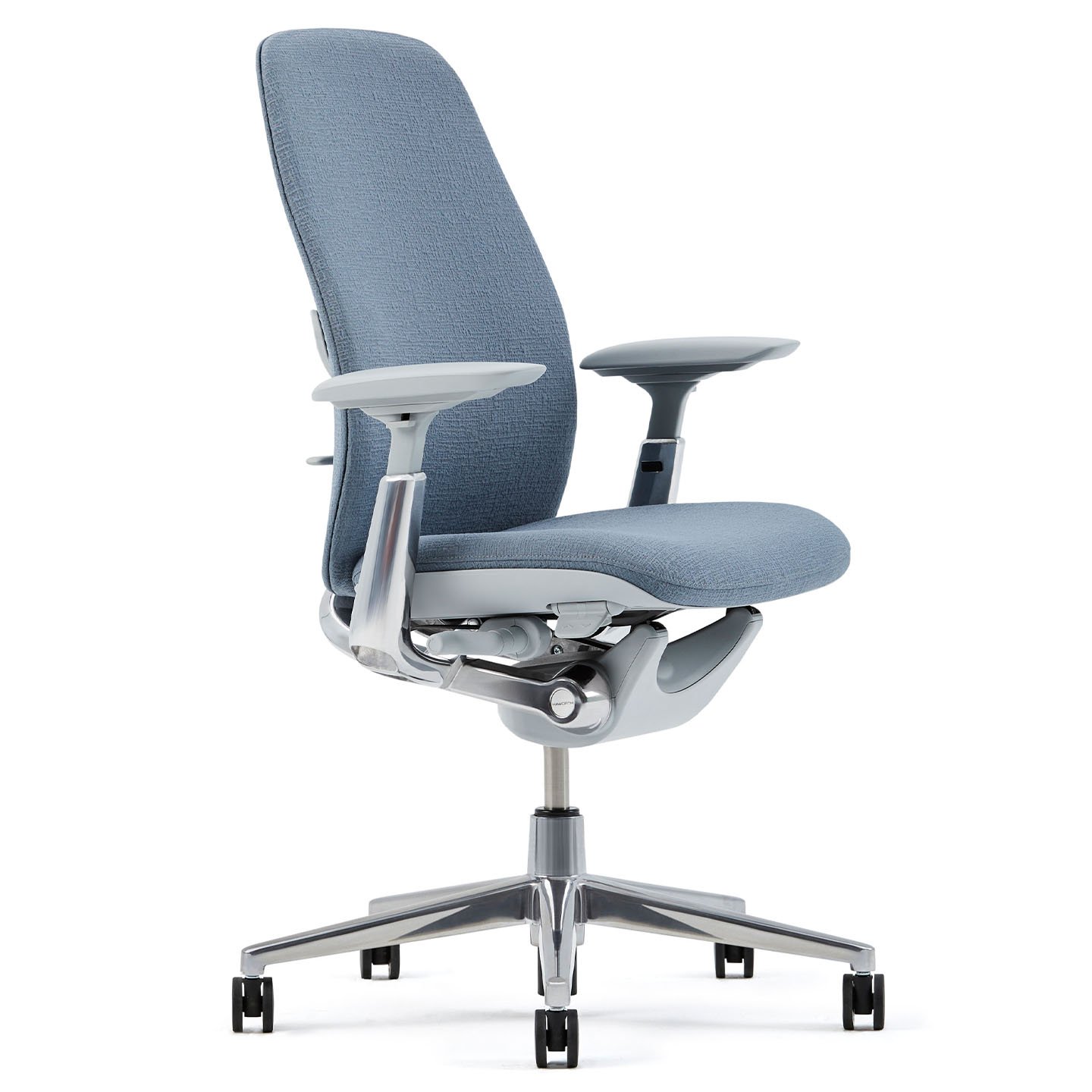 Zody Office Chair