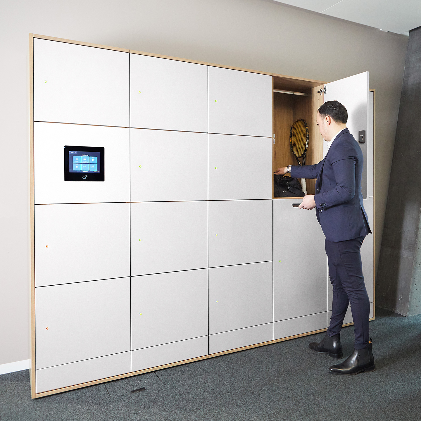 BEEBEL TREBOL 150　新品未使用　フラットロッカー BEEBEL TREBOL 150 新品未使用 フラットロッカー 楽天市場