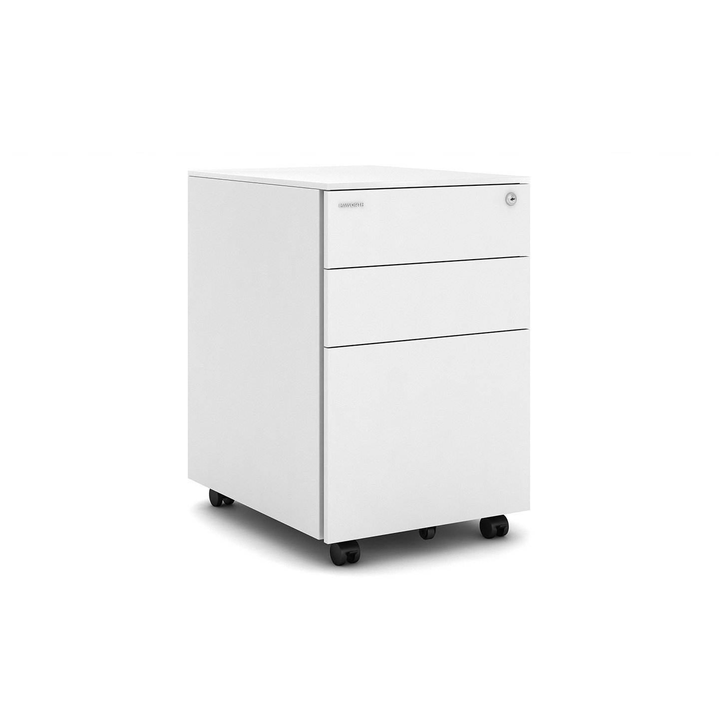 m-series-kd-whitesweep-lite- m-series-kd-whitesweep-lite-