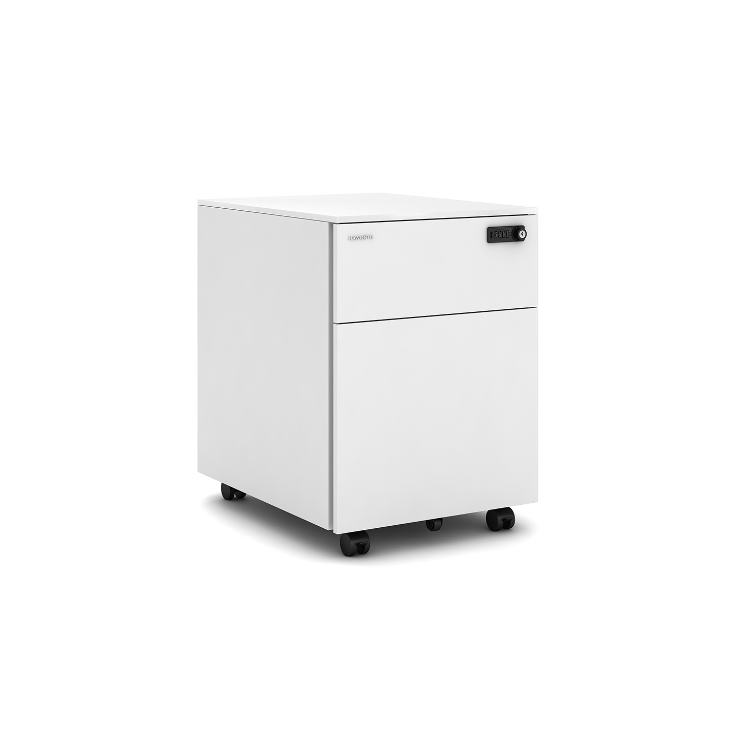 m-series-kd-whitesweep-lite-bf